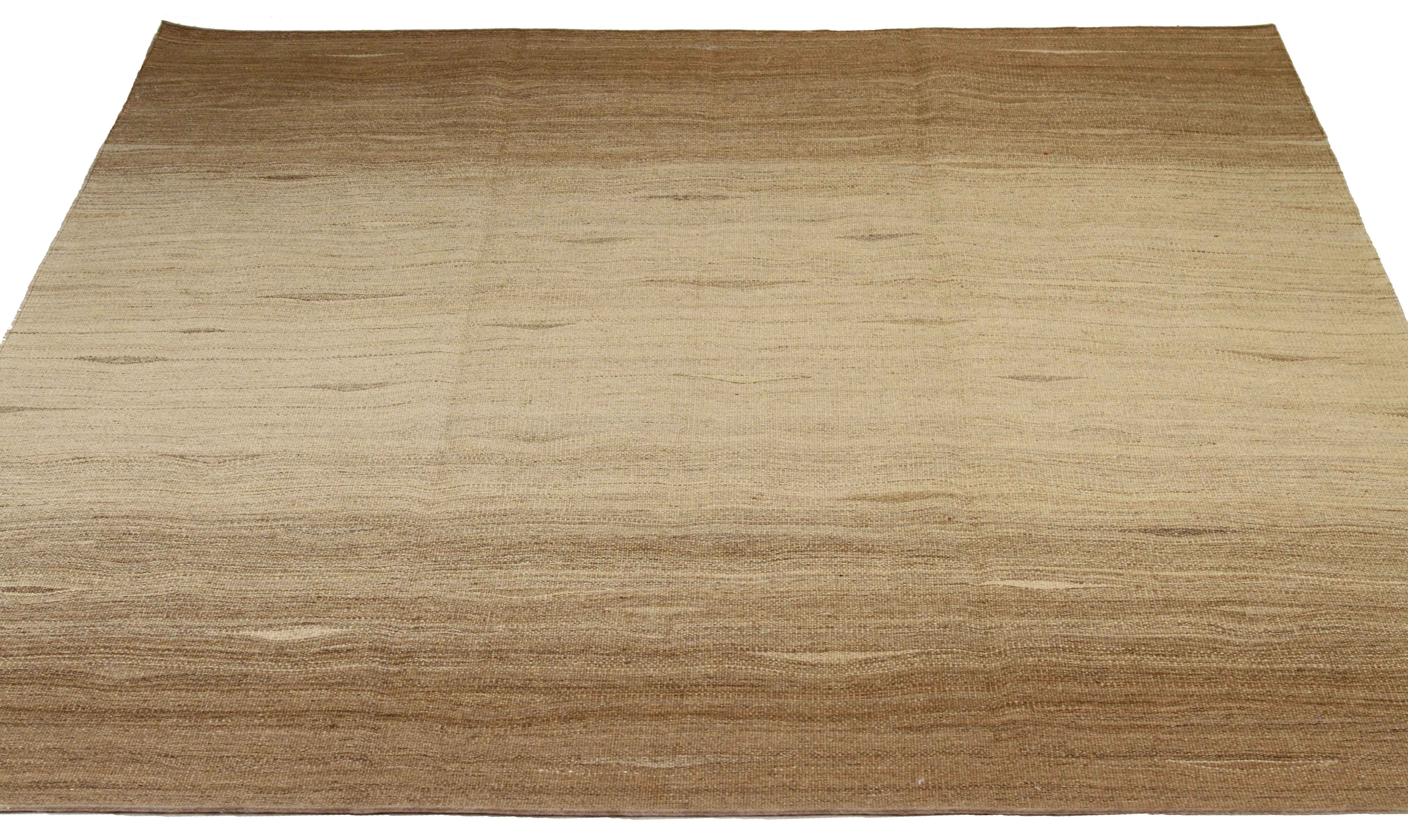 Thumbnail 7 for Turkey Transitional Rug 16192