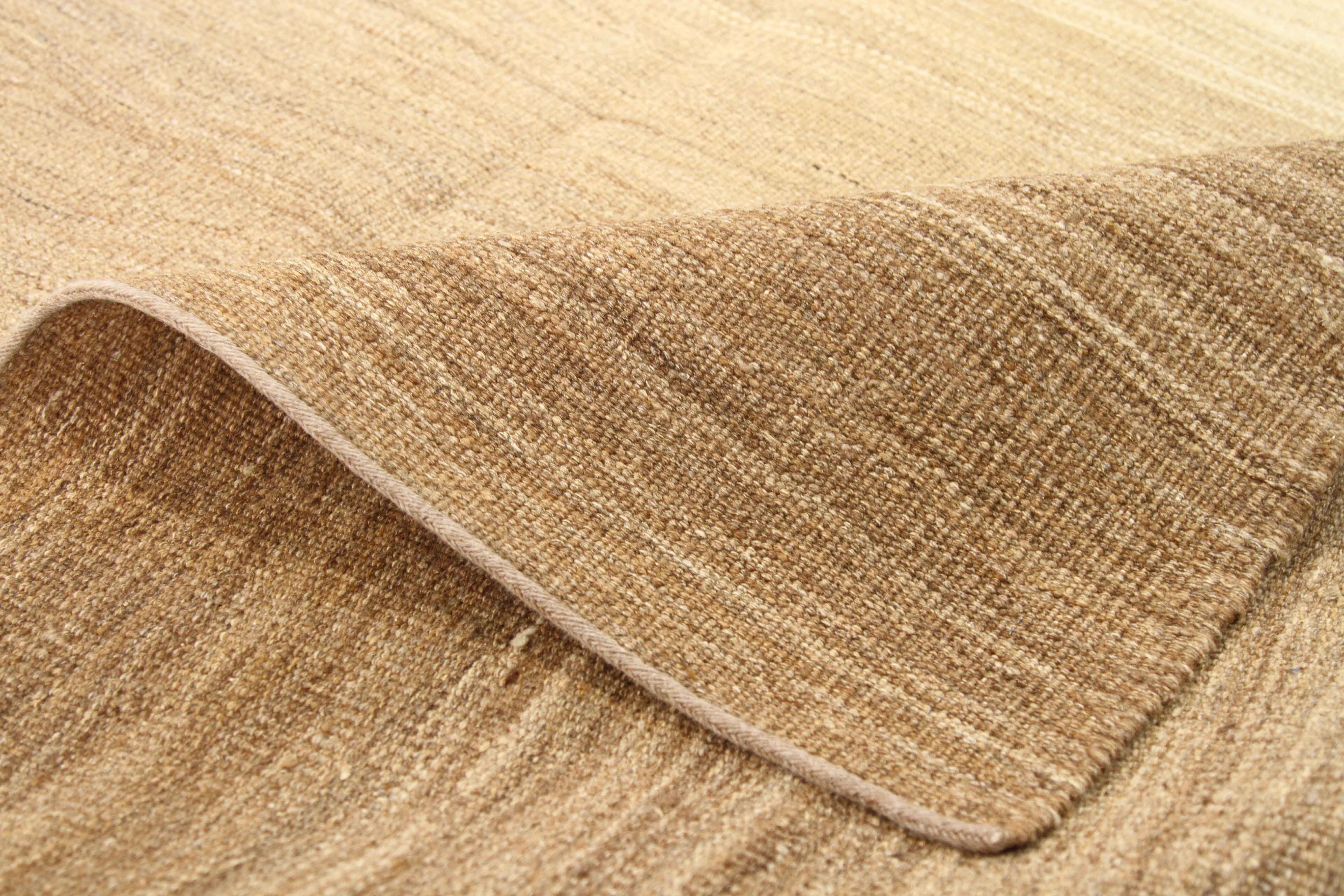 Thumbnail 3 for Turkey Transitional Rug 16186