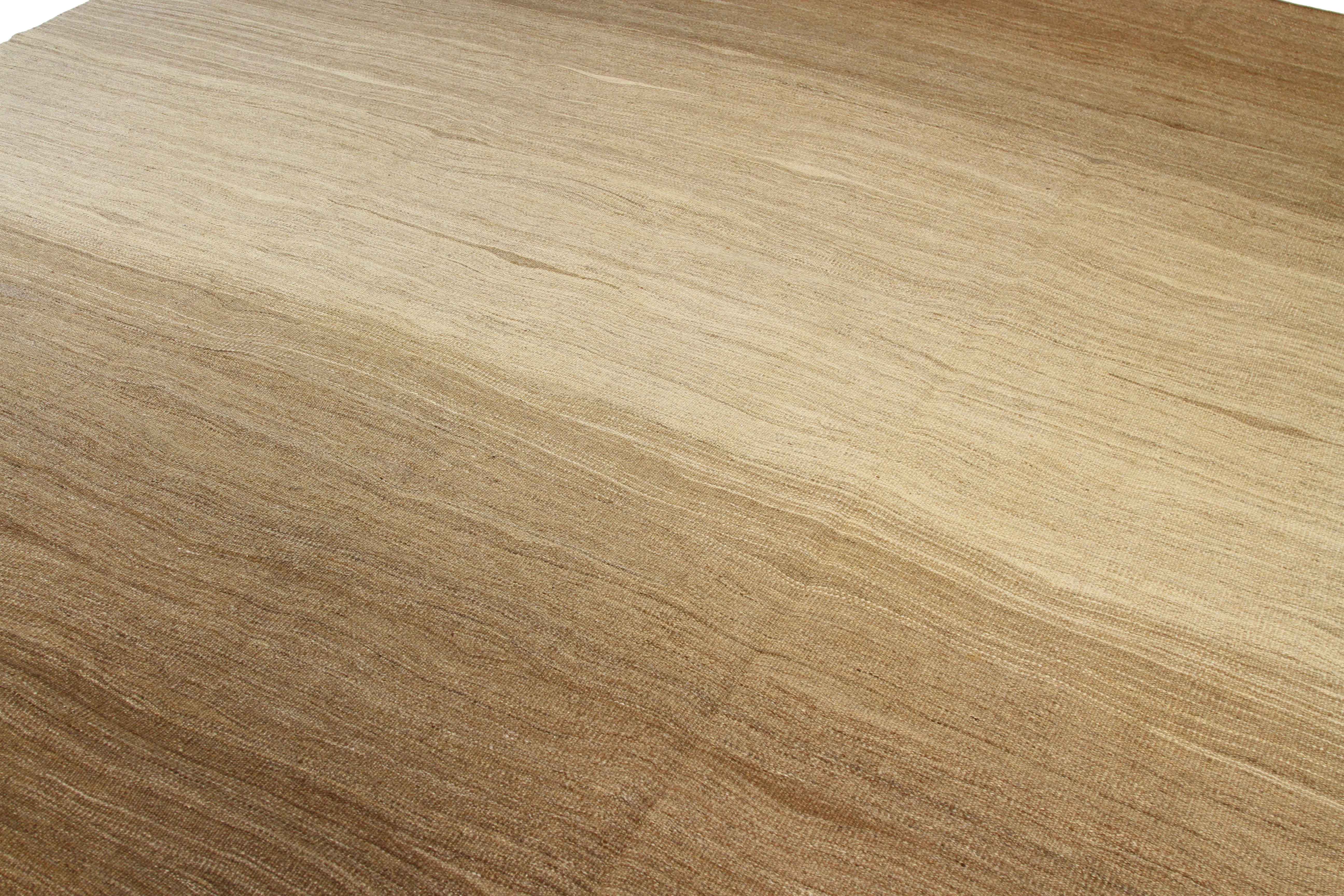 Thumbnail 2 for Turkey Transitional Rug 16186