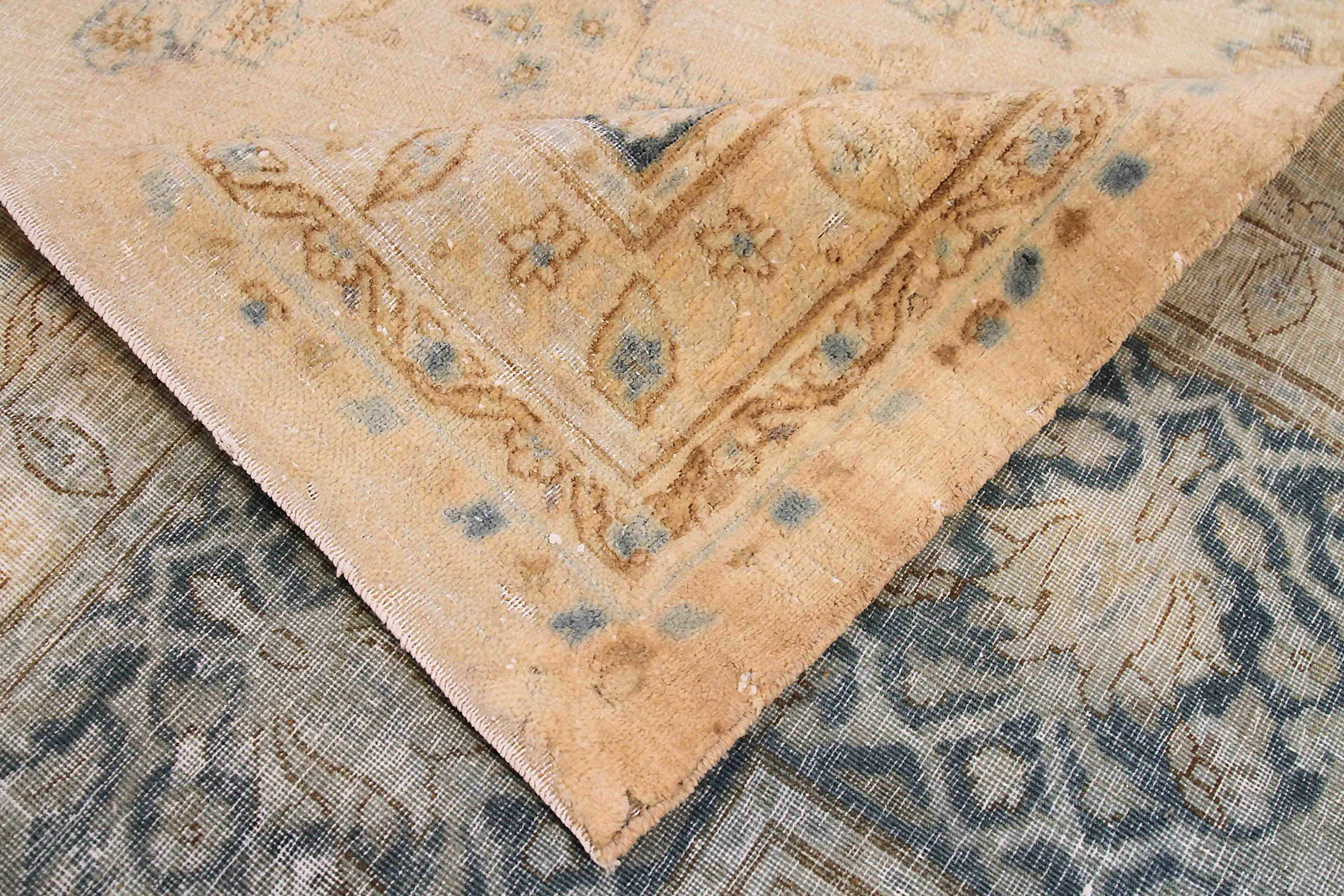 Thumbnail 3 for 70302