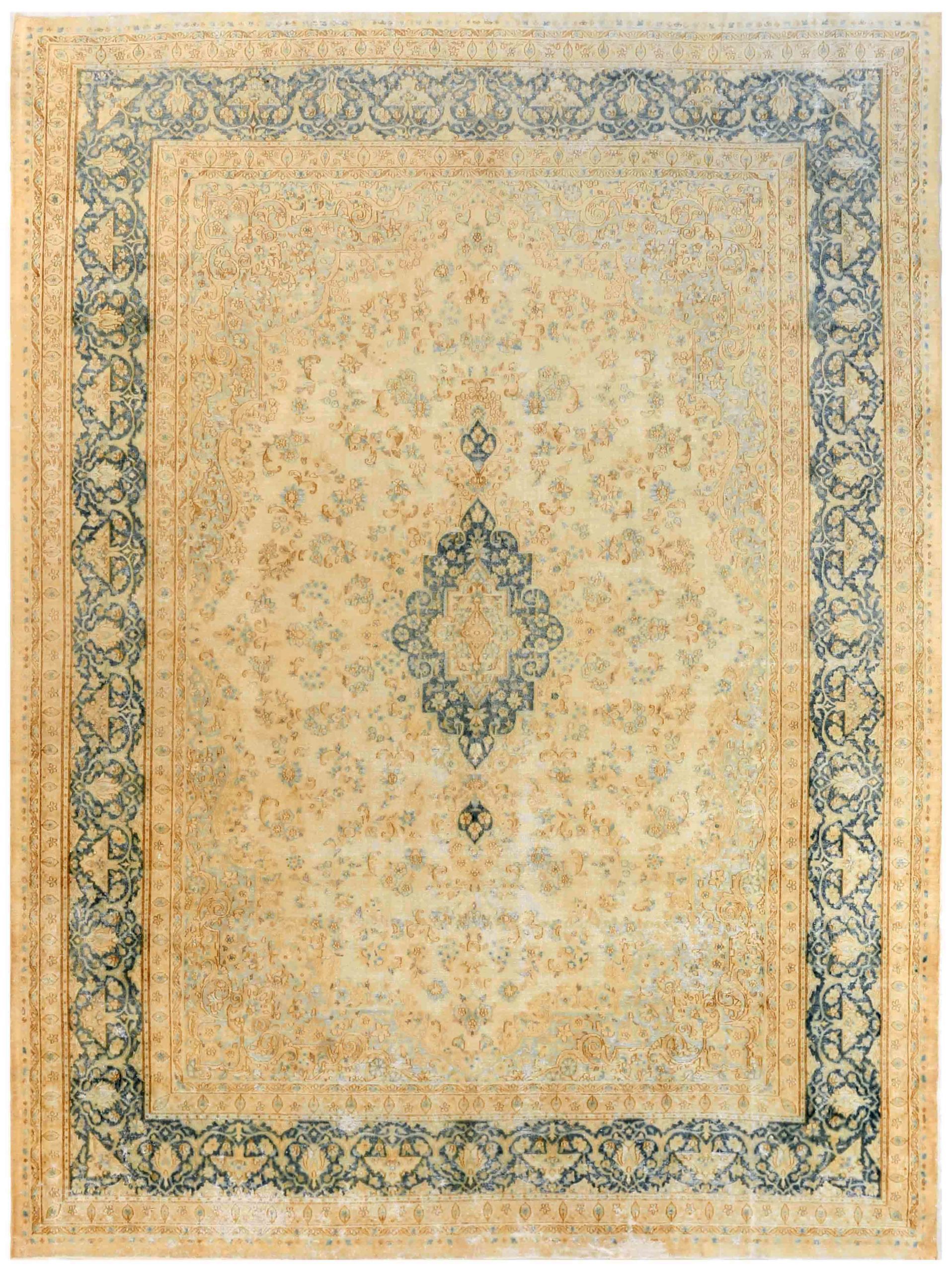 Thumbnail 4 for 70302