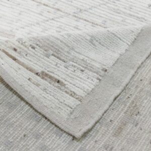 Thumbnail 14 for Afghanistan Moroccan Tribal Rug 89916