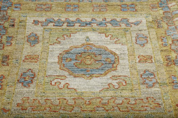 Thumbnail 5 for 89161