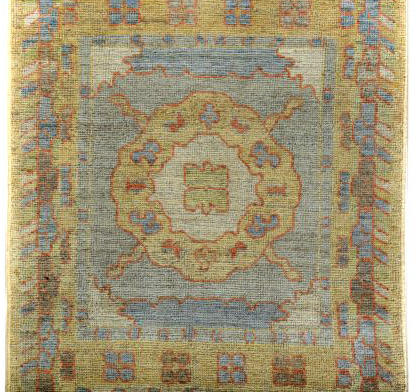 Thumbnail 7 for 89161