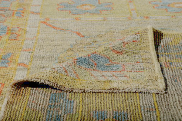 Thumbnail 6 for 89161