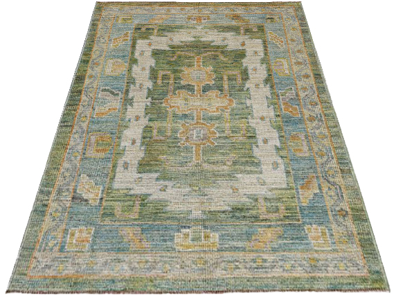 Thumbnail 2 for 90966