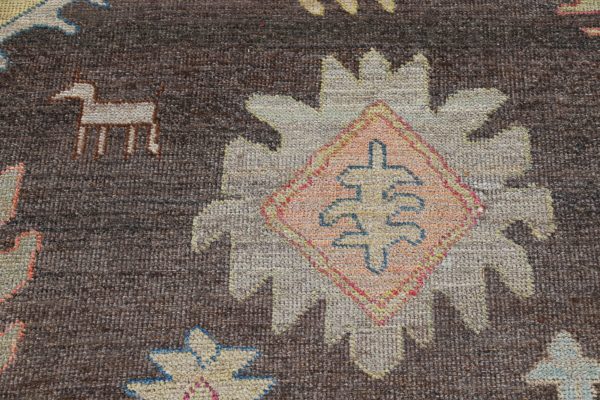 Thumbnail 6 for 90993