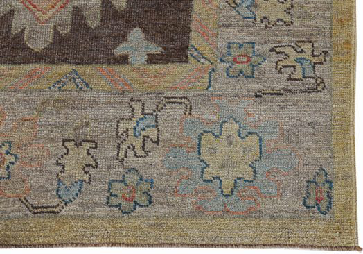 Thumbnail 2 for 90993