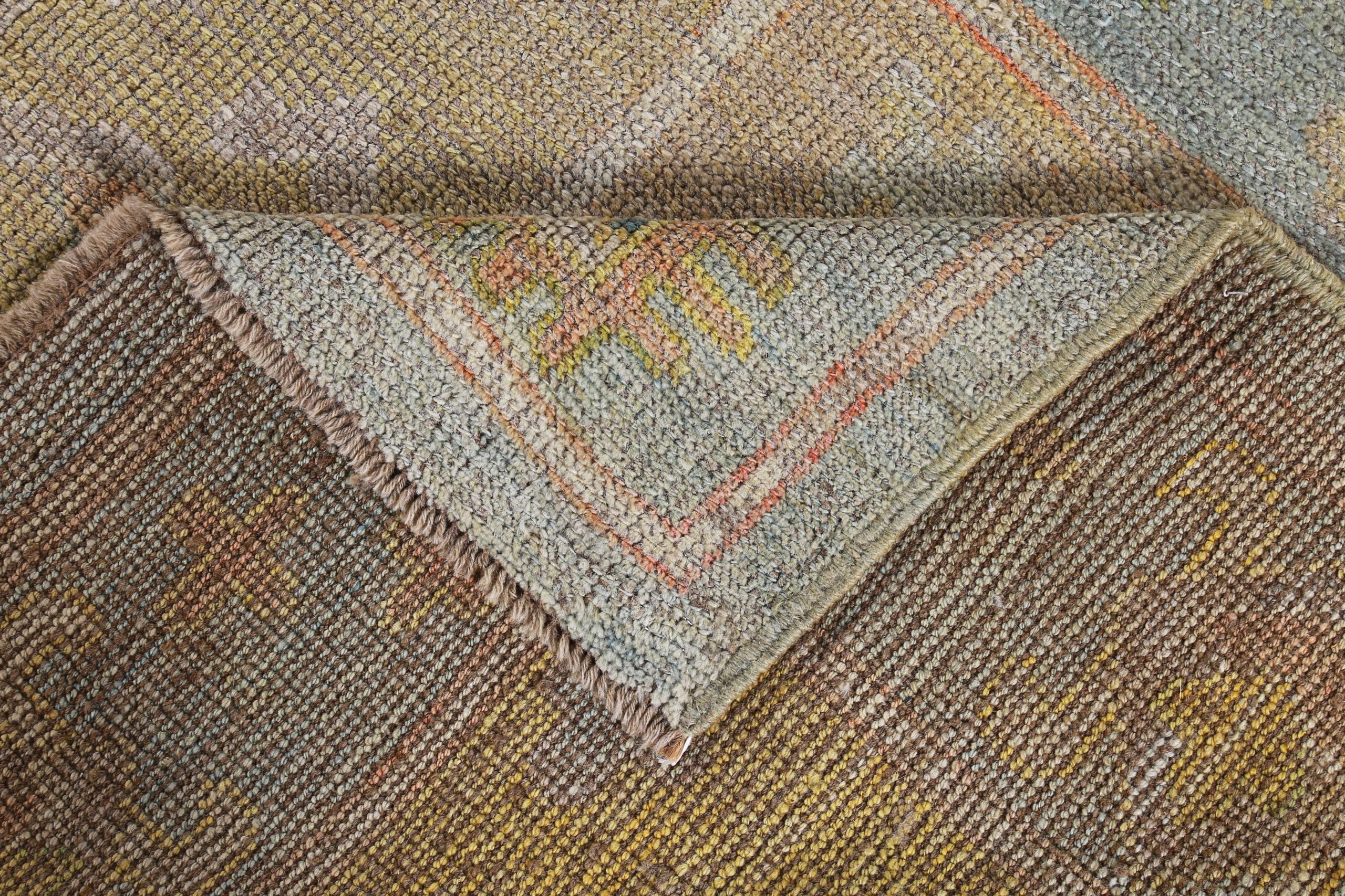 Thumbnail 3 for Persian Transitional Rug 89503