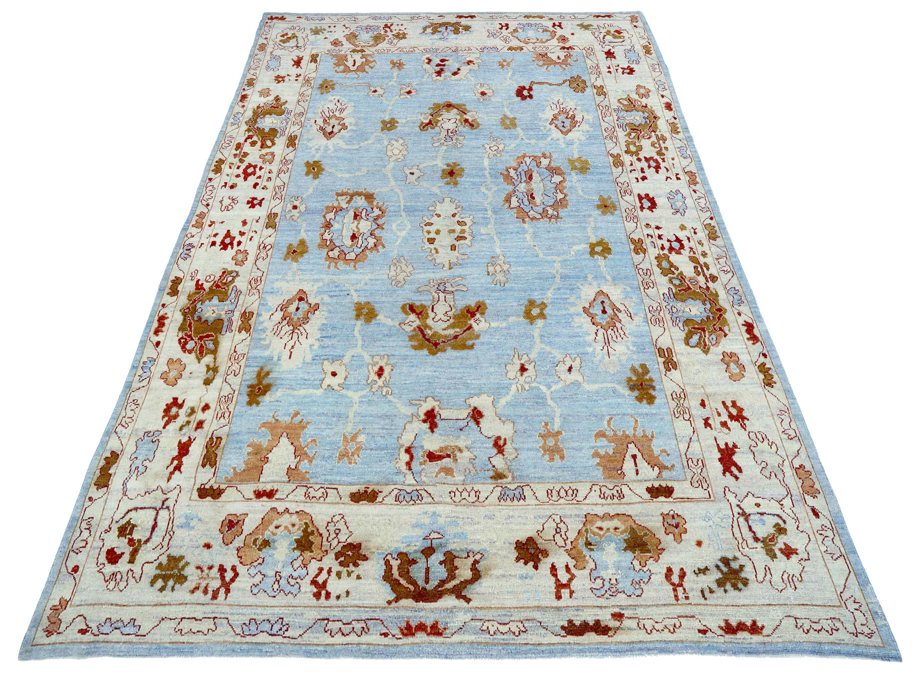 Thumbnail 6 for 89023