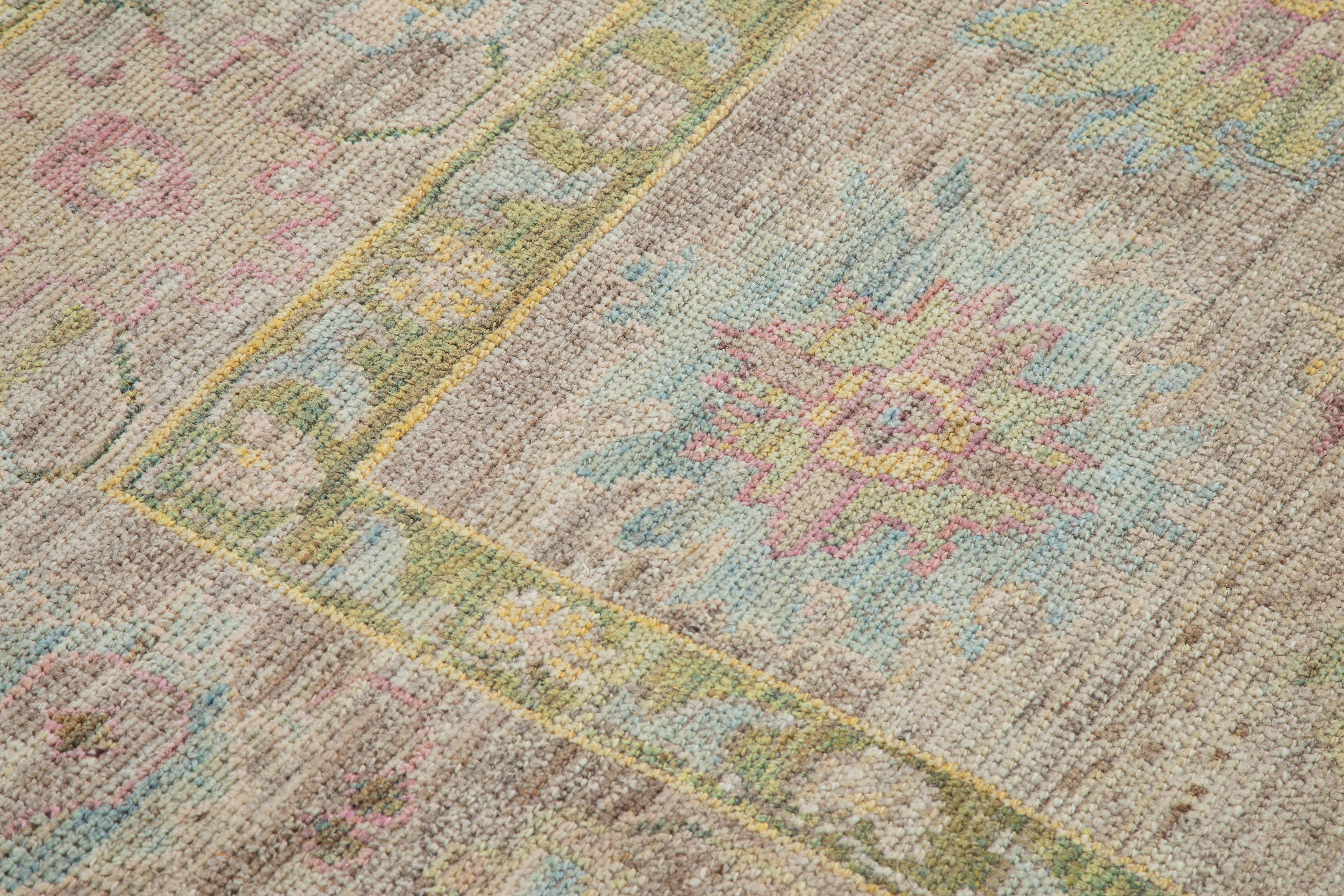 Thumbnail 6 for 88570