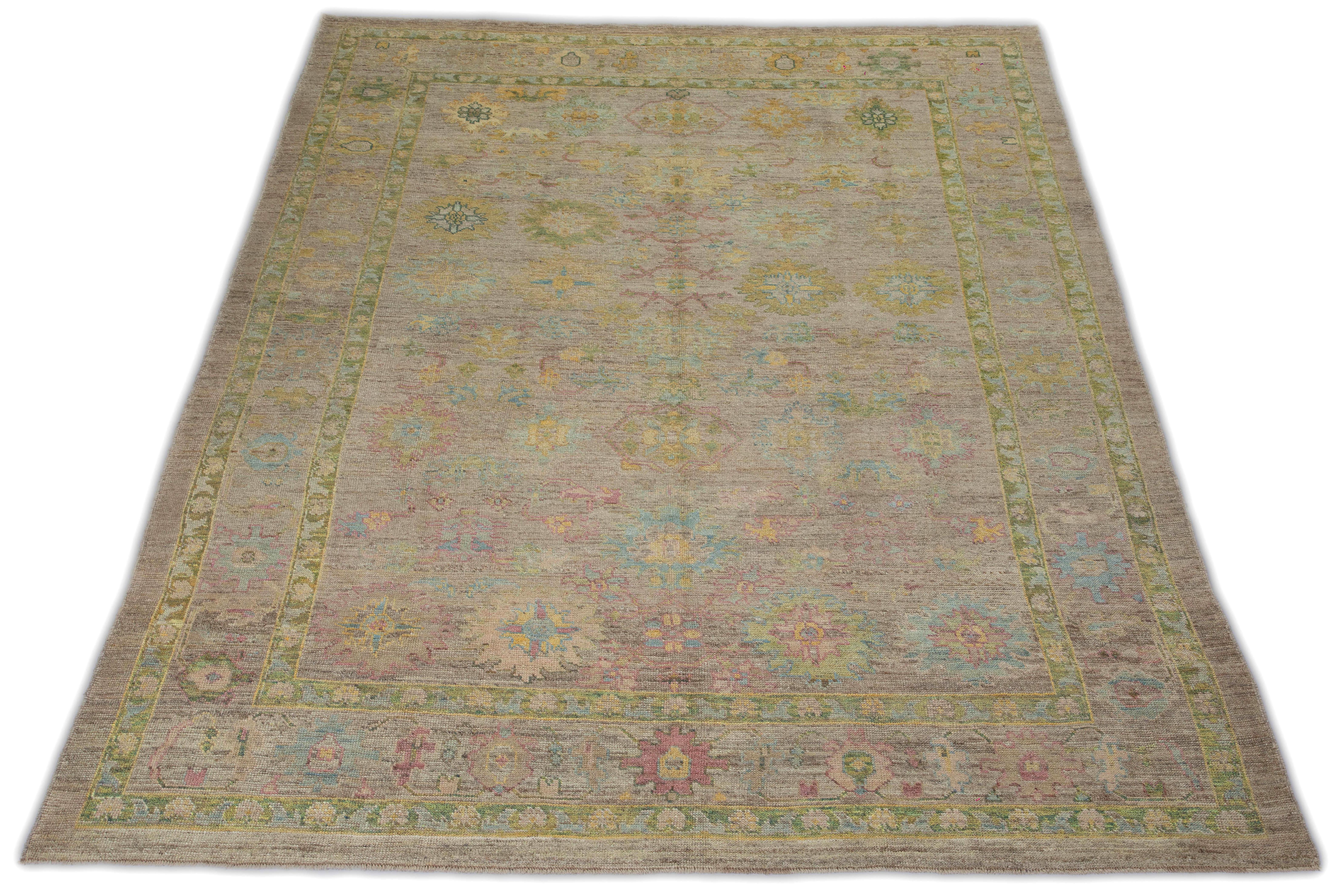 Thumbnail 4 for 88570