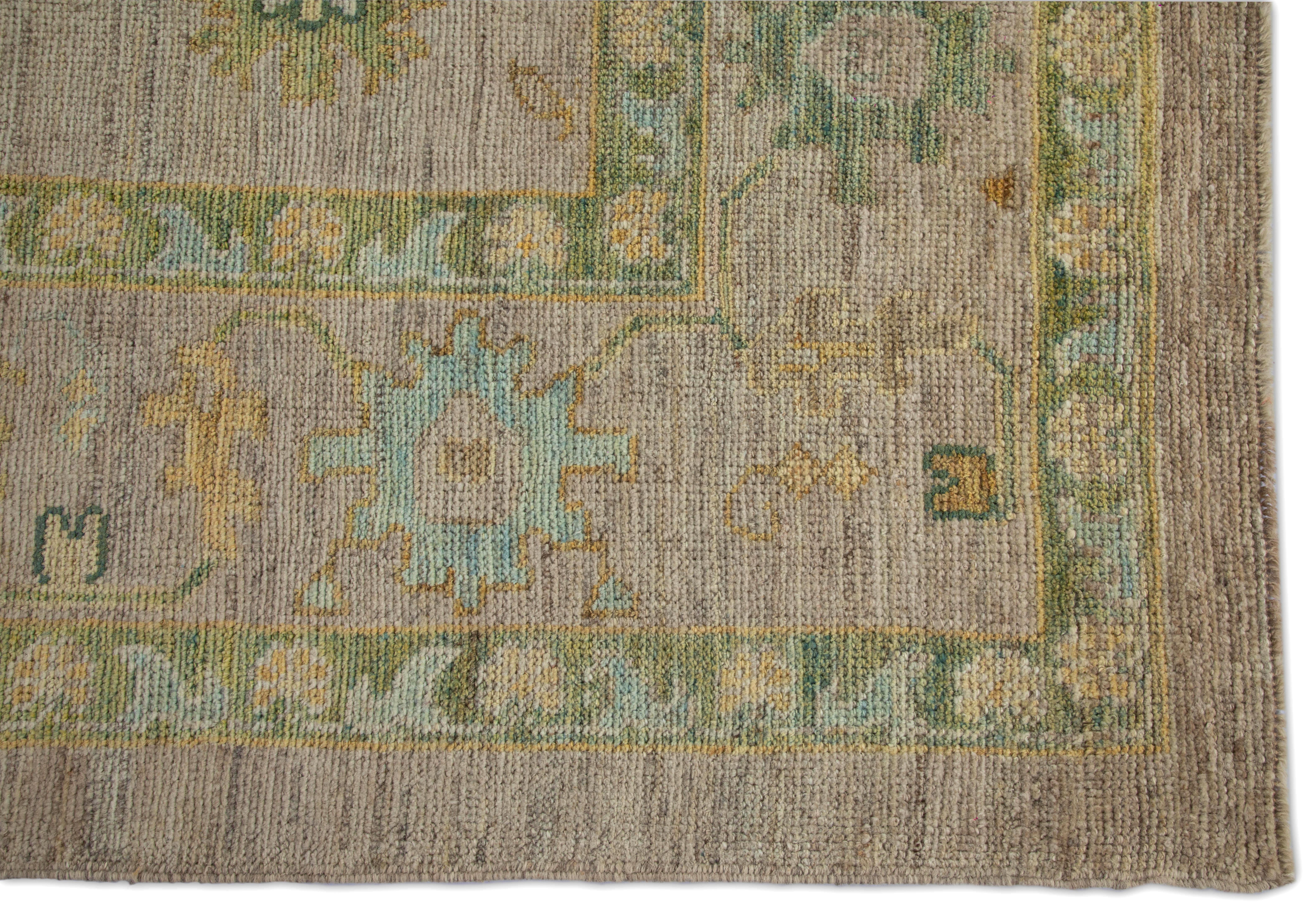 Thumbnail 5 for 88570