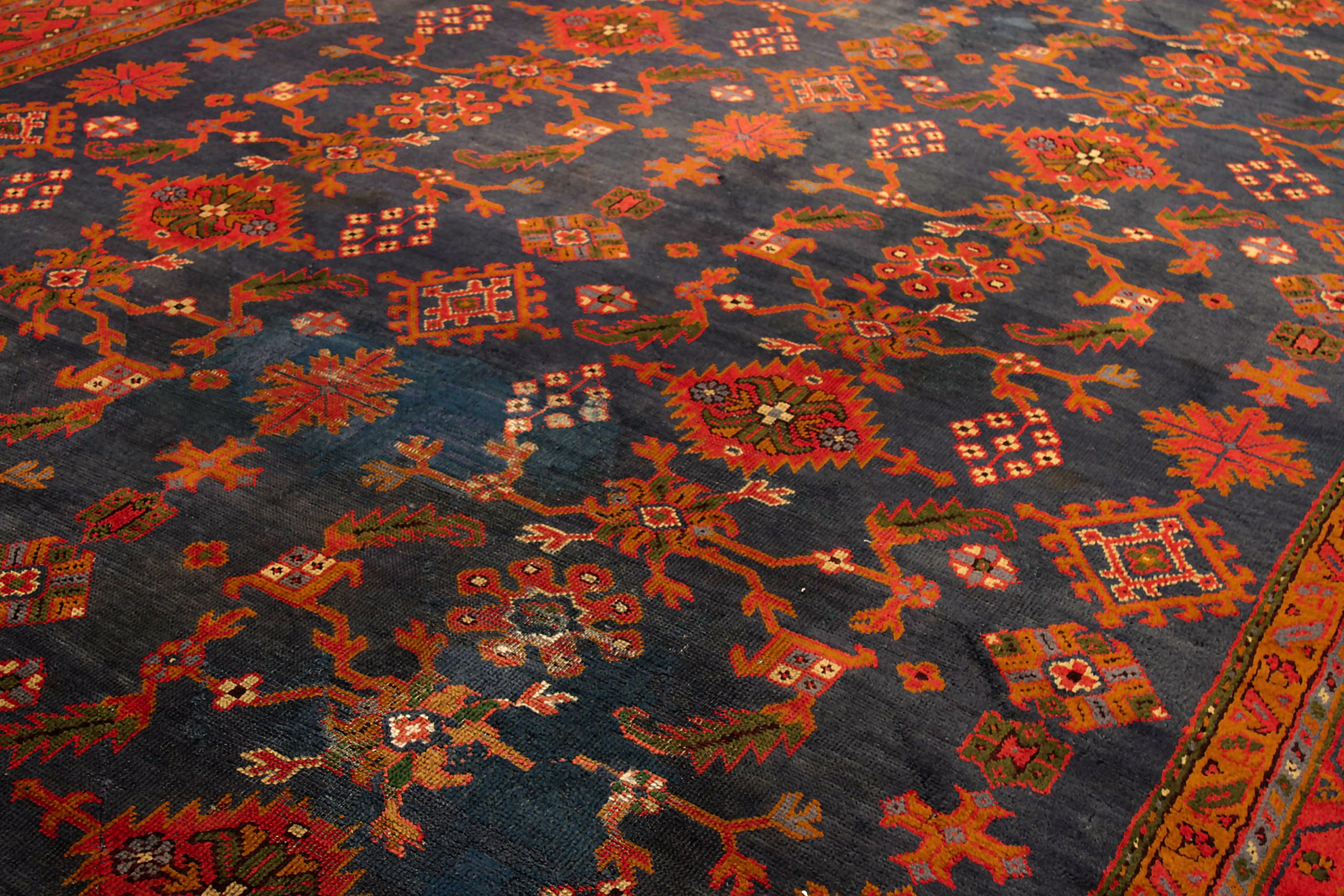 Thumbnail 4 for 92139