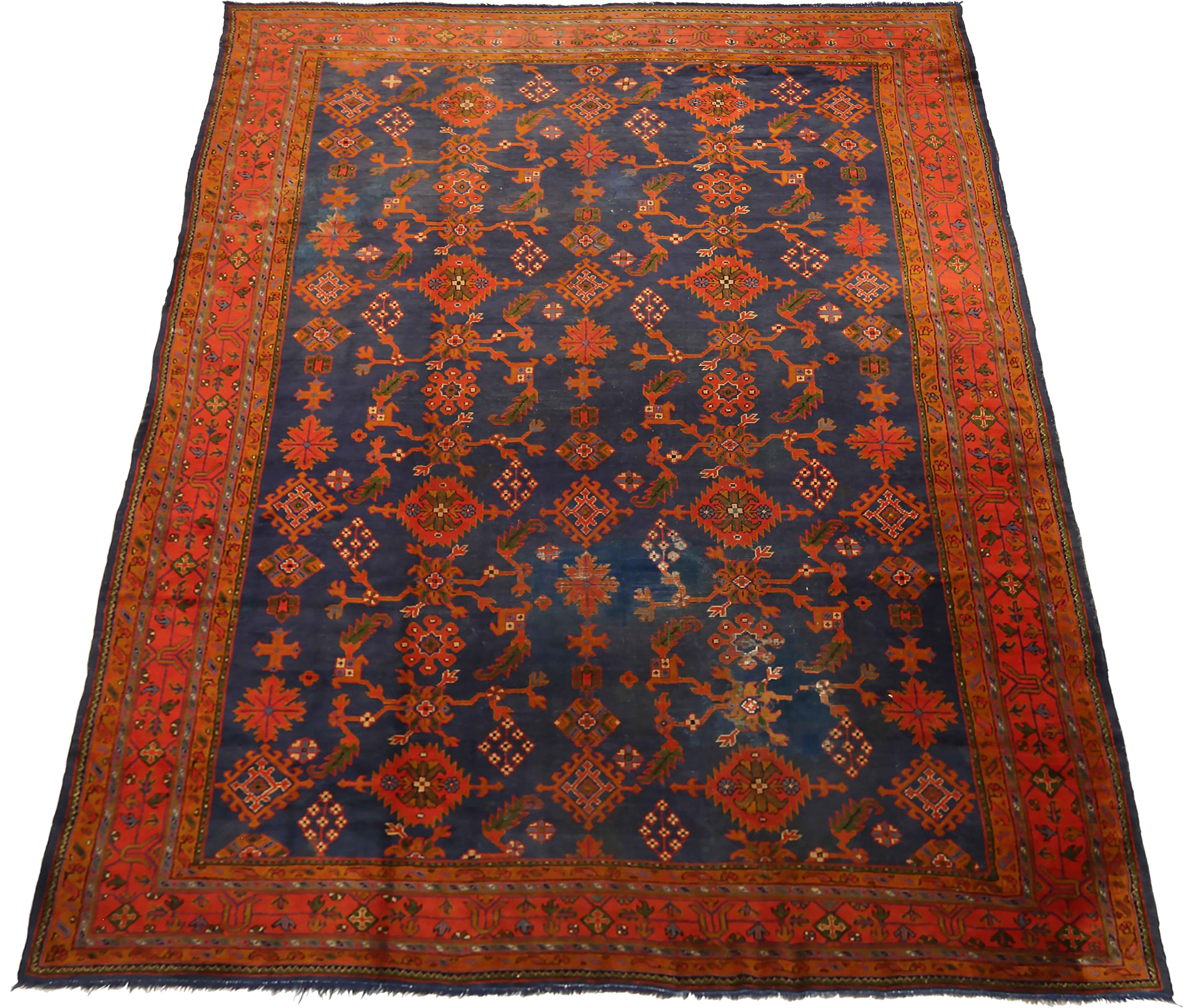 Thumbnail 2 for 92139