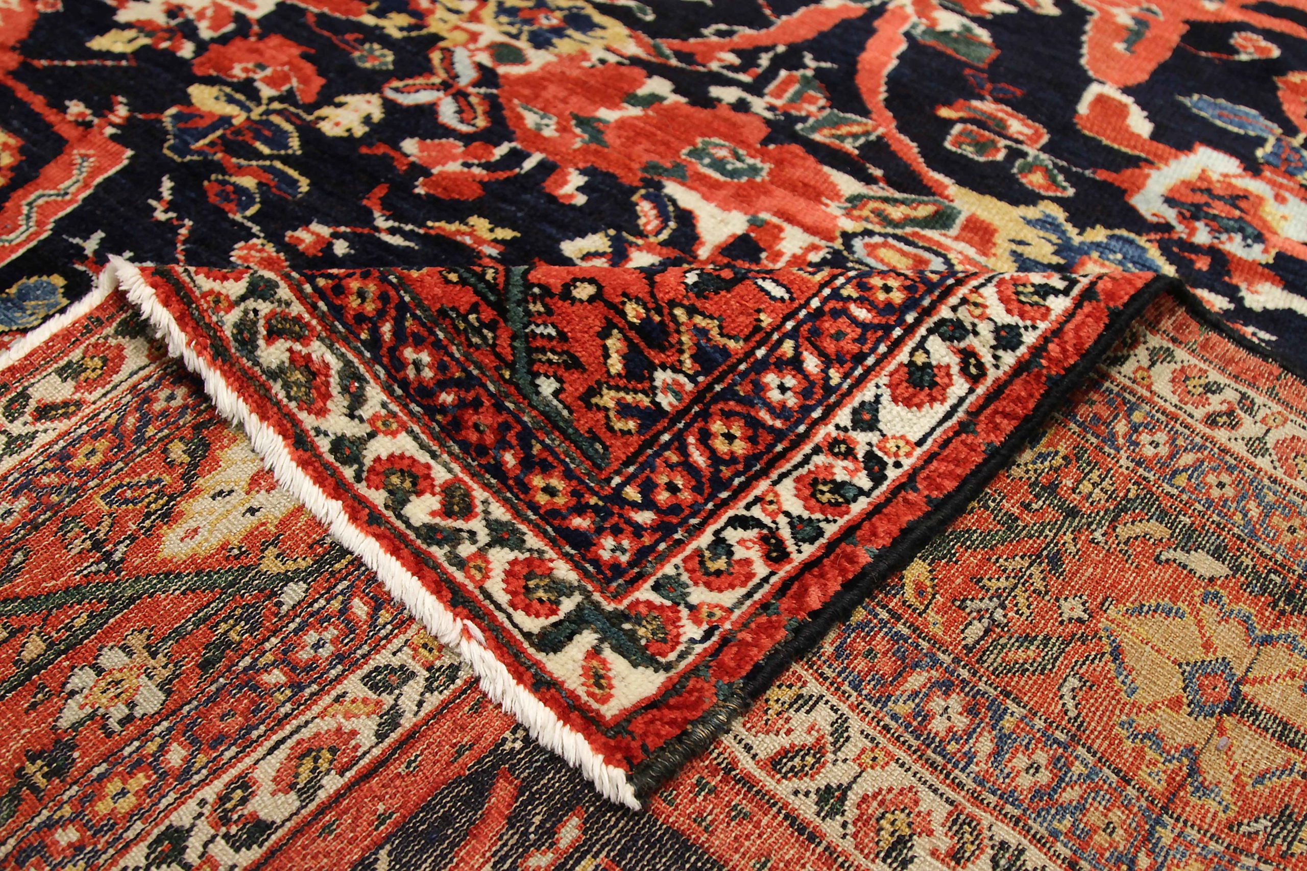 Thumbnail 6 for 92134