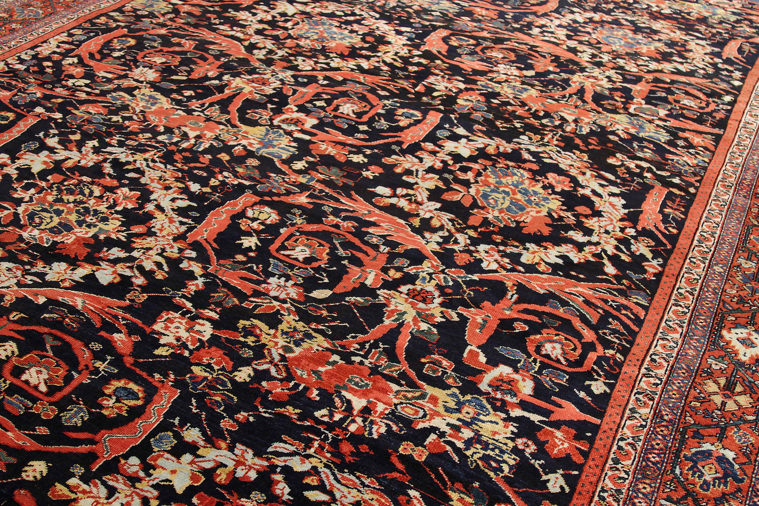 Thumbnail 4 for 92134