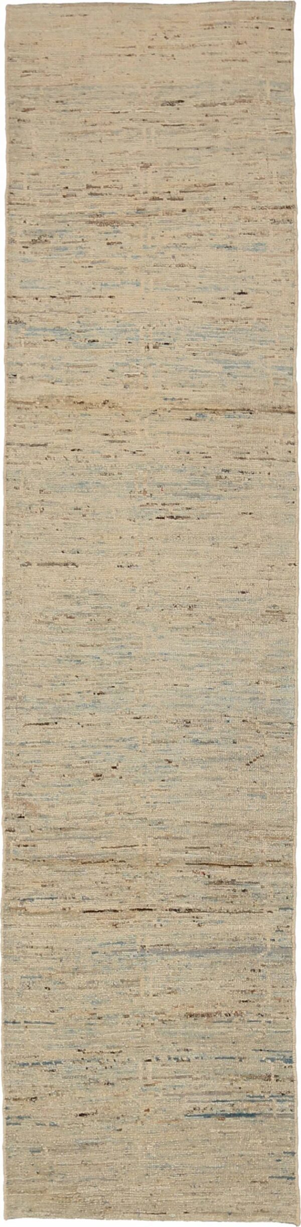 Thumbnail 13 for Afghanistan Moroccan Tribal Rug 90547