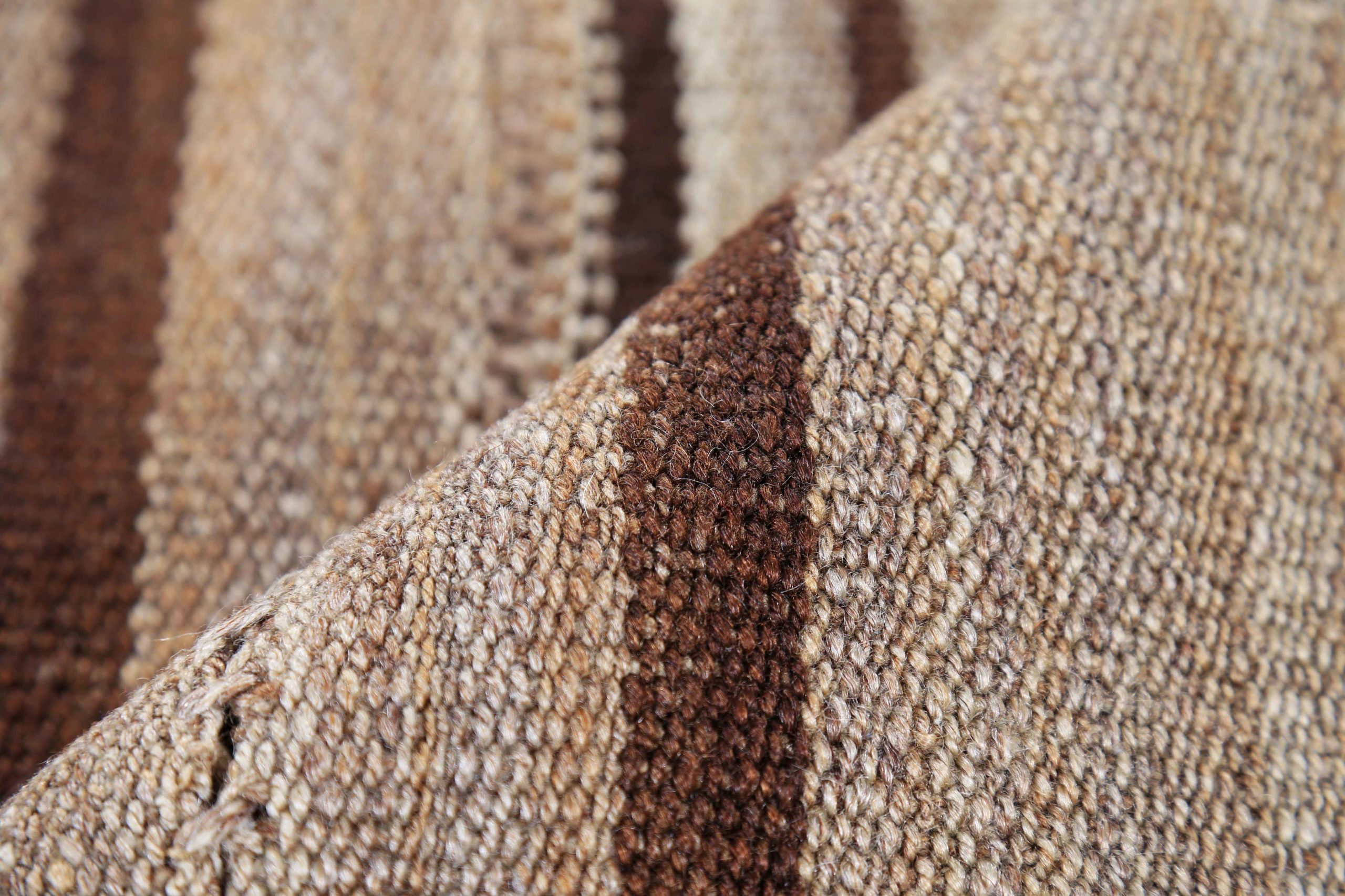 Thumbnail 7 for Antique Persian Transitional Rug 91317