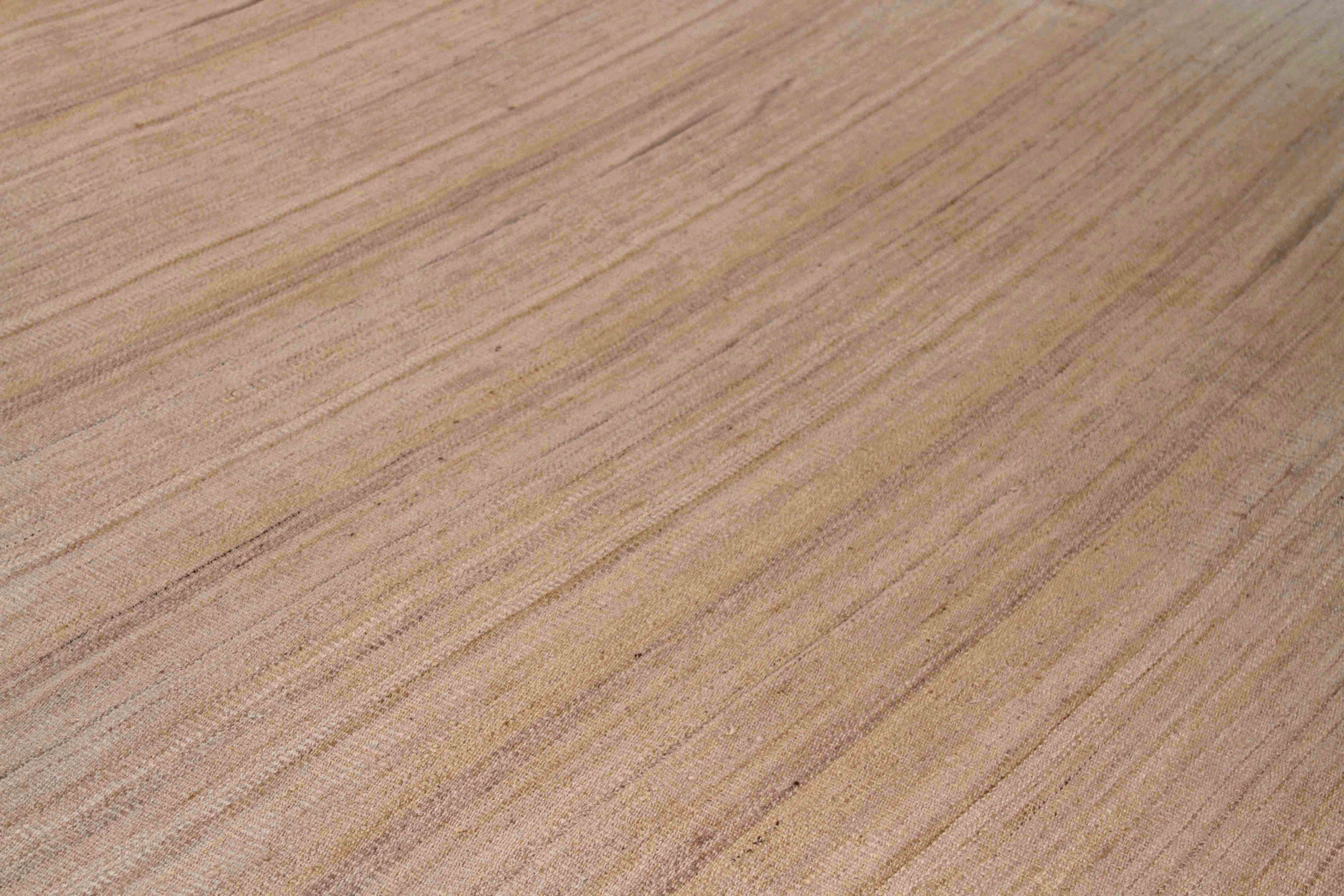 Thumbnail 13 for Antique Persian Transitional Rug 69749