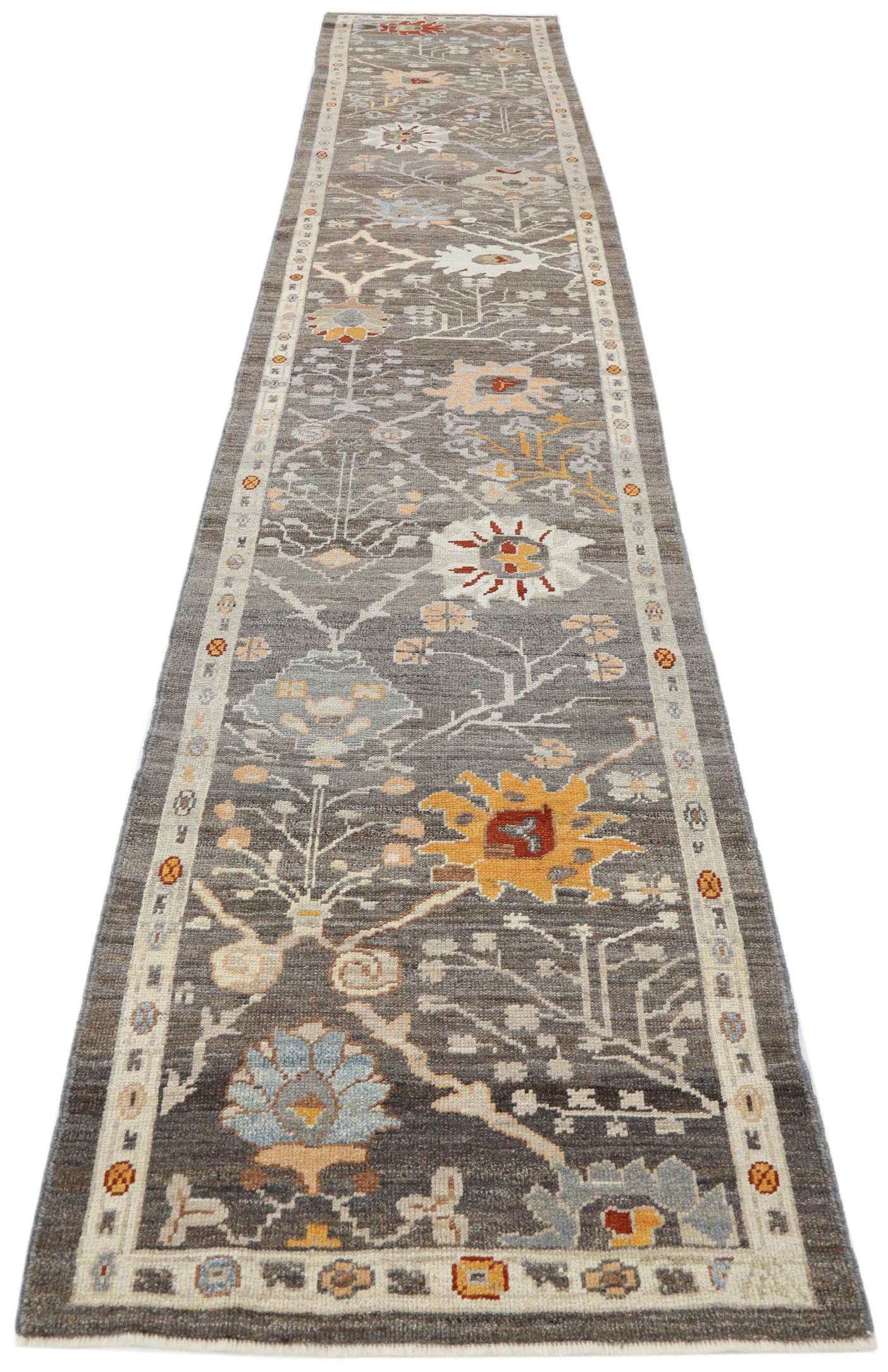 Thumbnail 6 for 90696