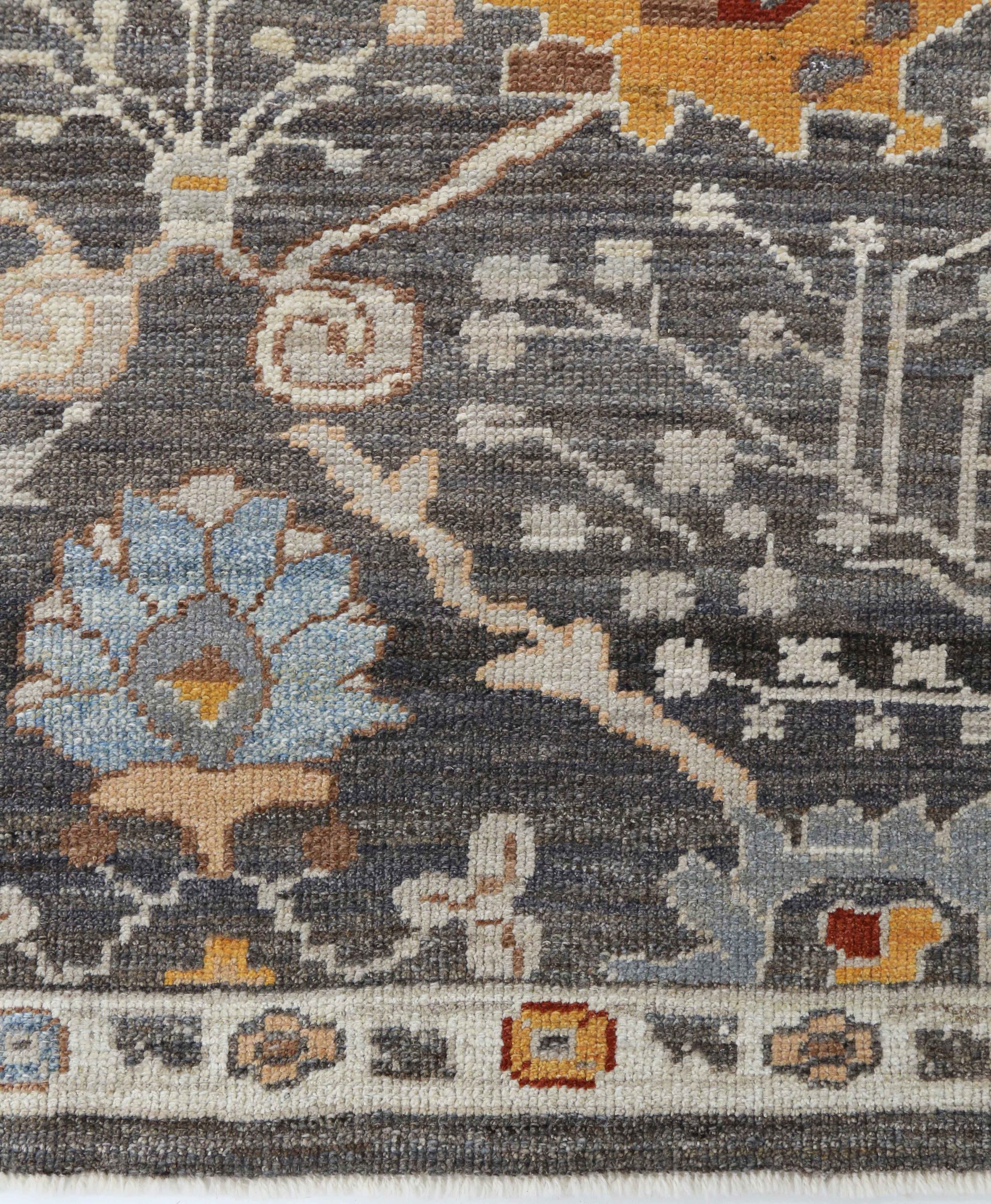 Thumbnail 5 for 90696