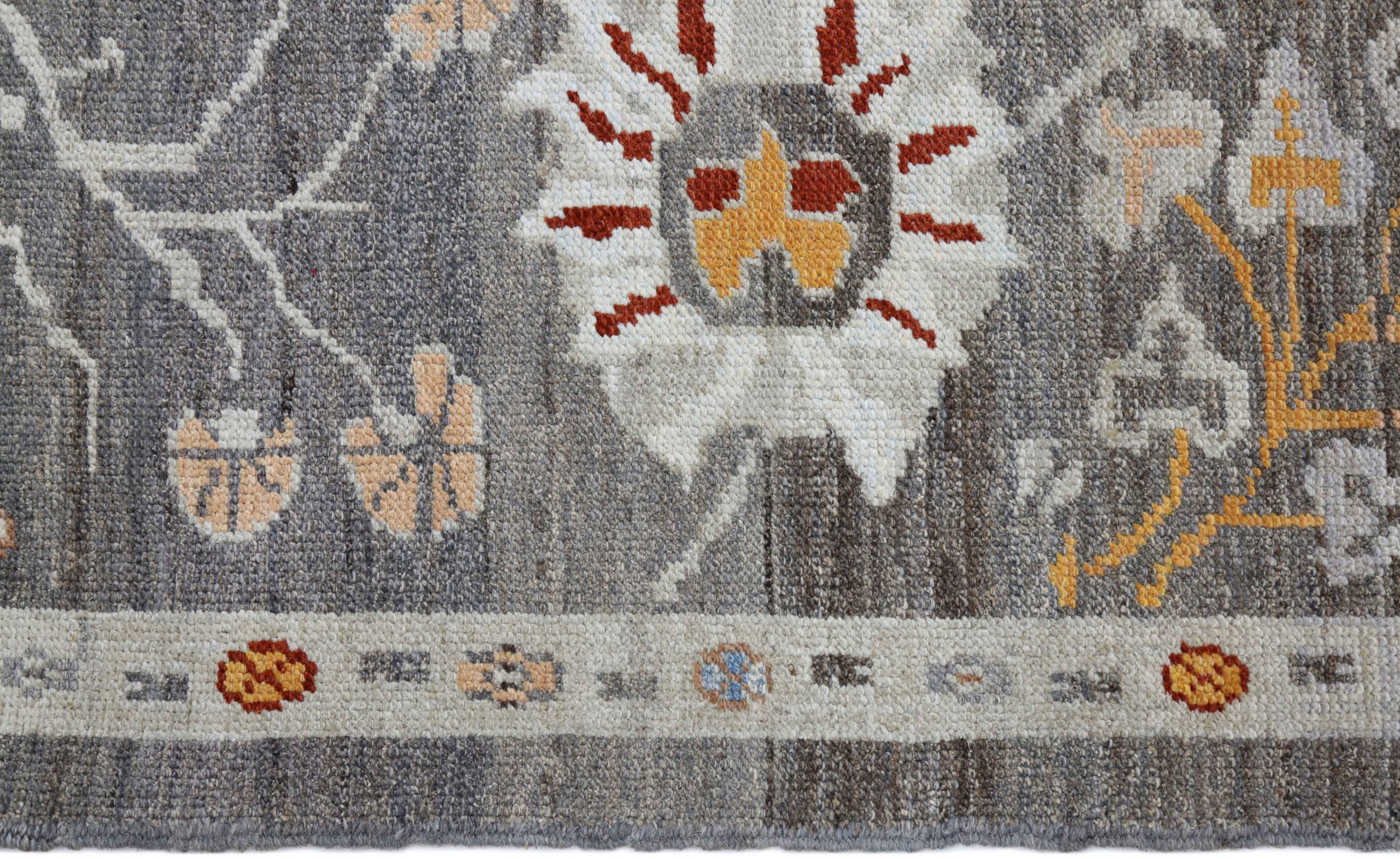 Thumbnail 3 for 90696