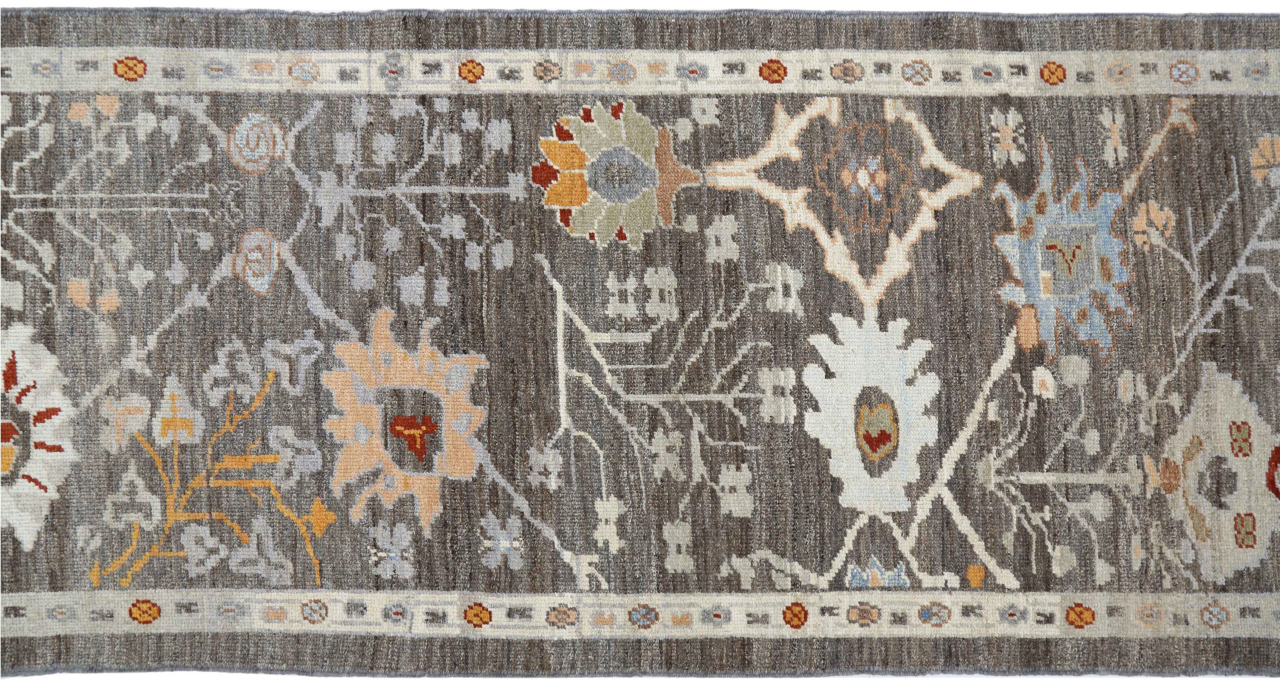 Thumbnail 4 for 90696