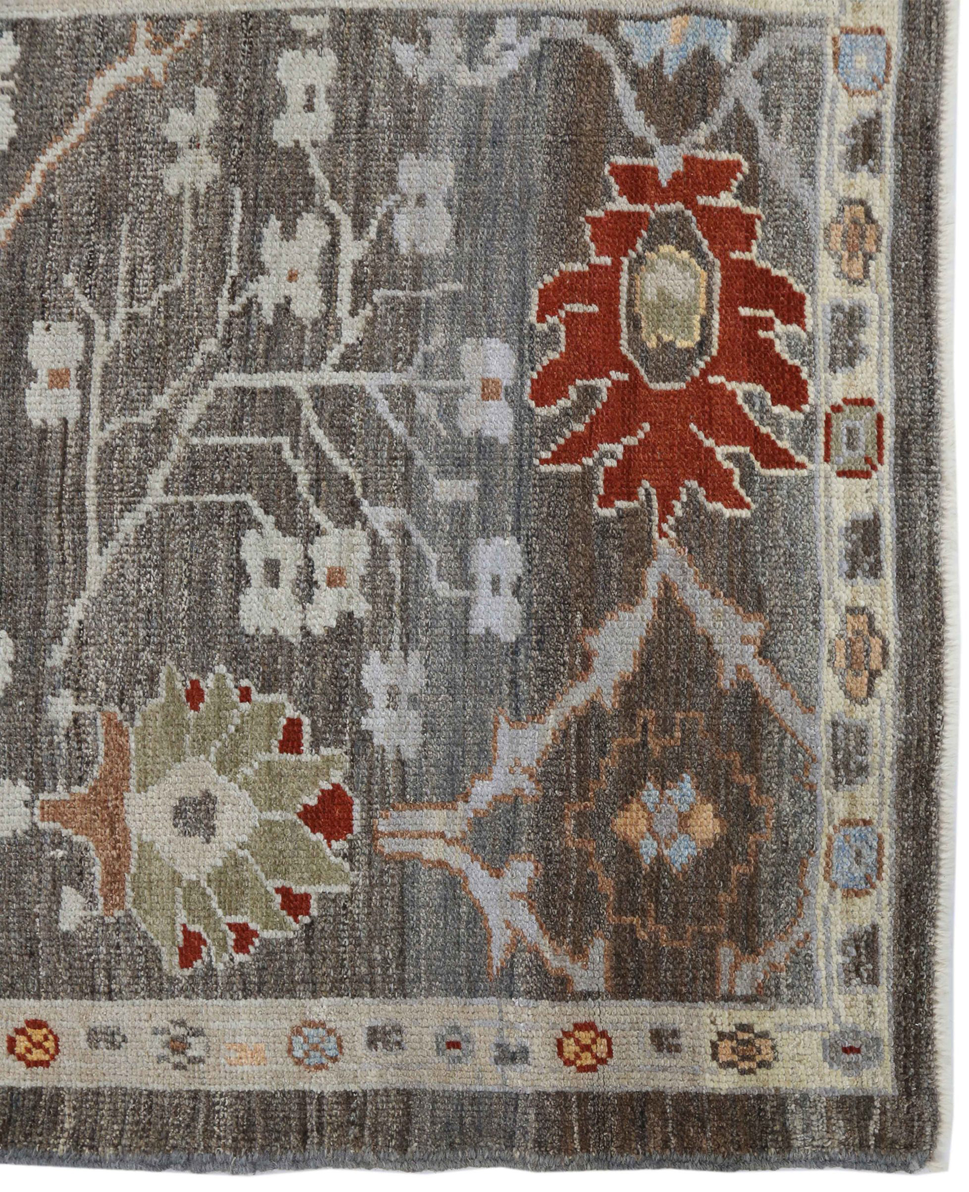 Thumbnail 2 for 90696