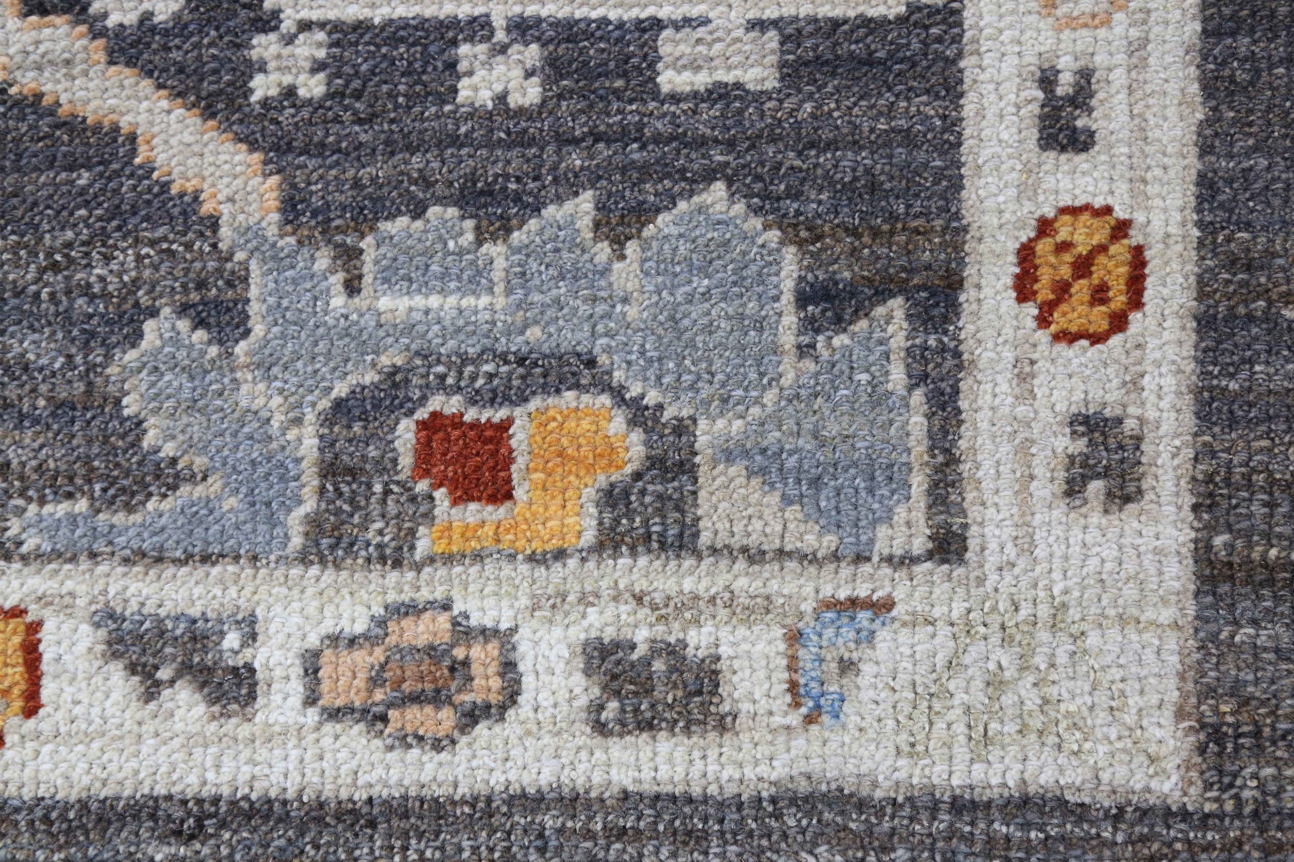 Thumbnail 7 for 90696