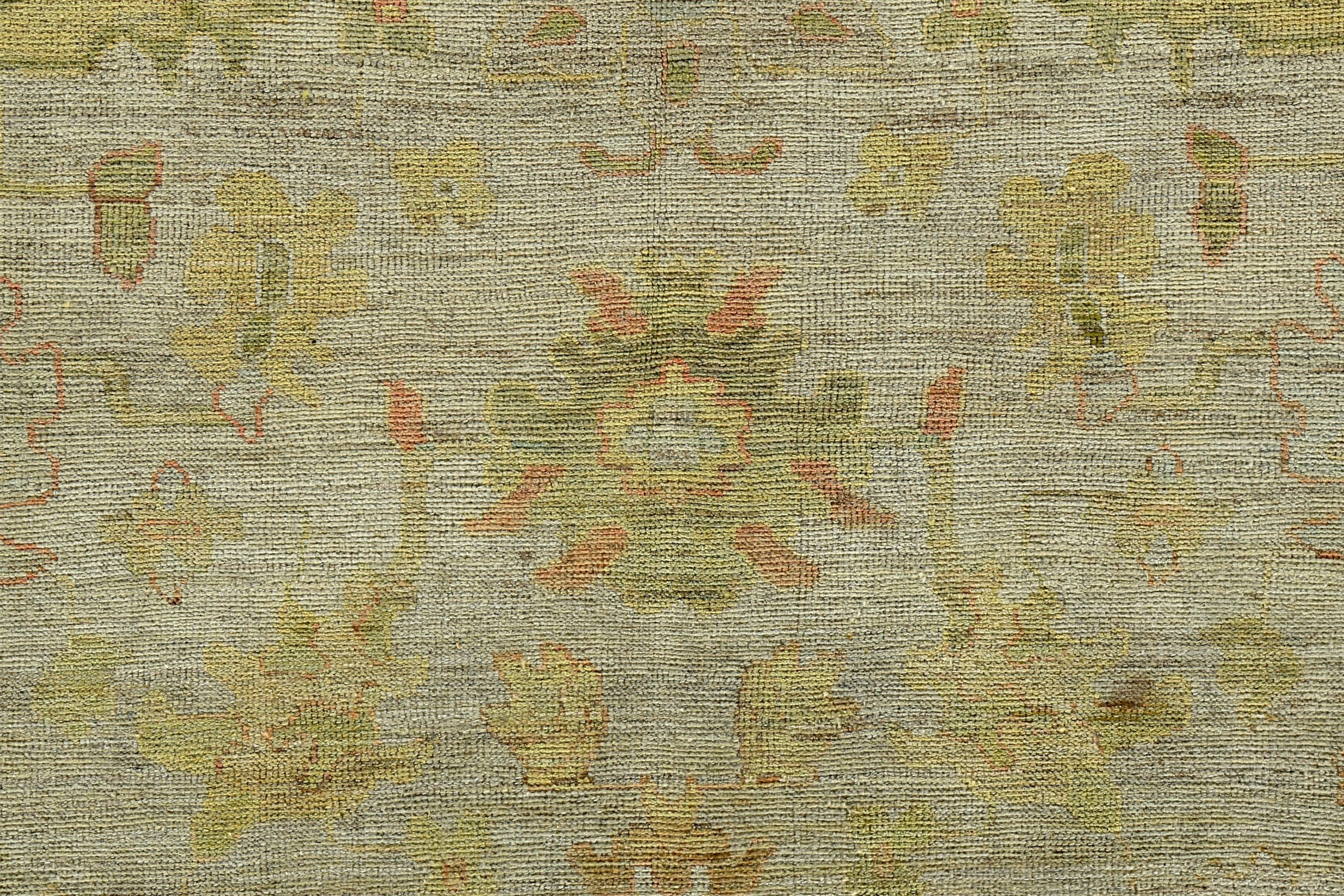 Thumbnail 3 for Persian Transitional Rug 89565