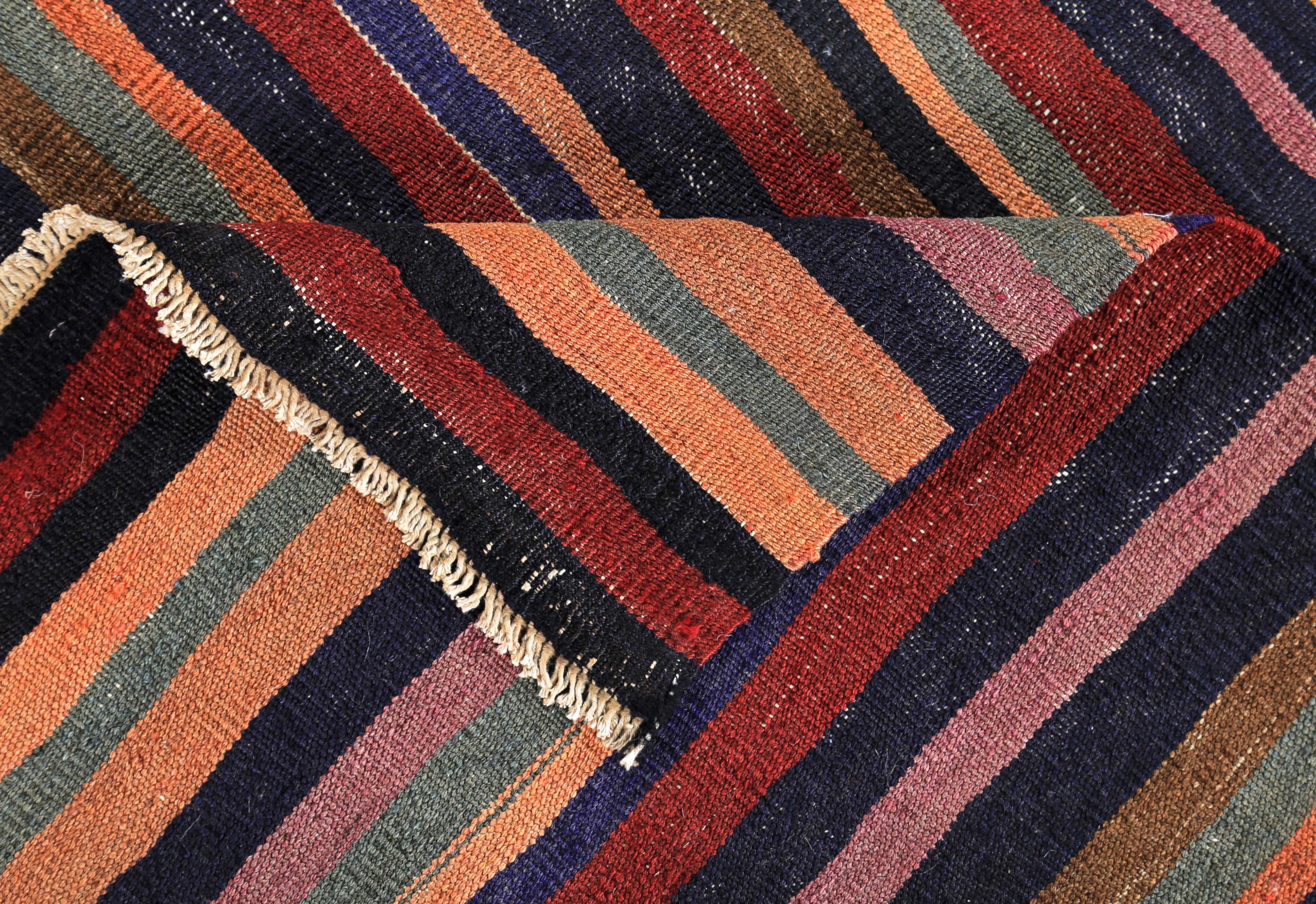 Thumbnail 6 for 89551