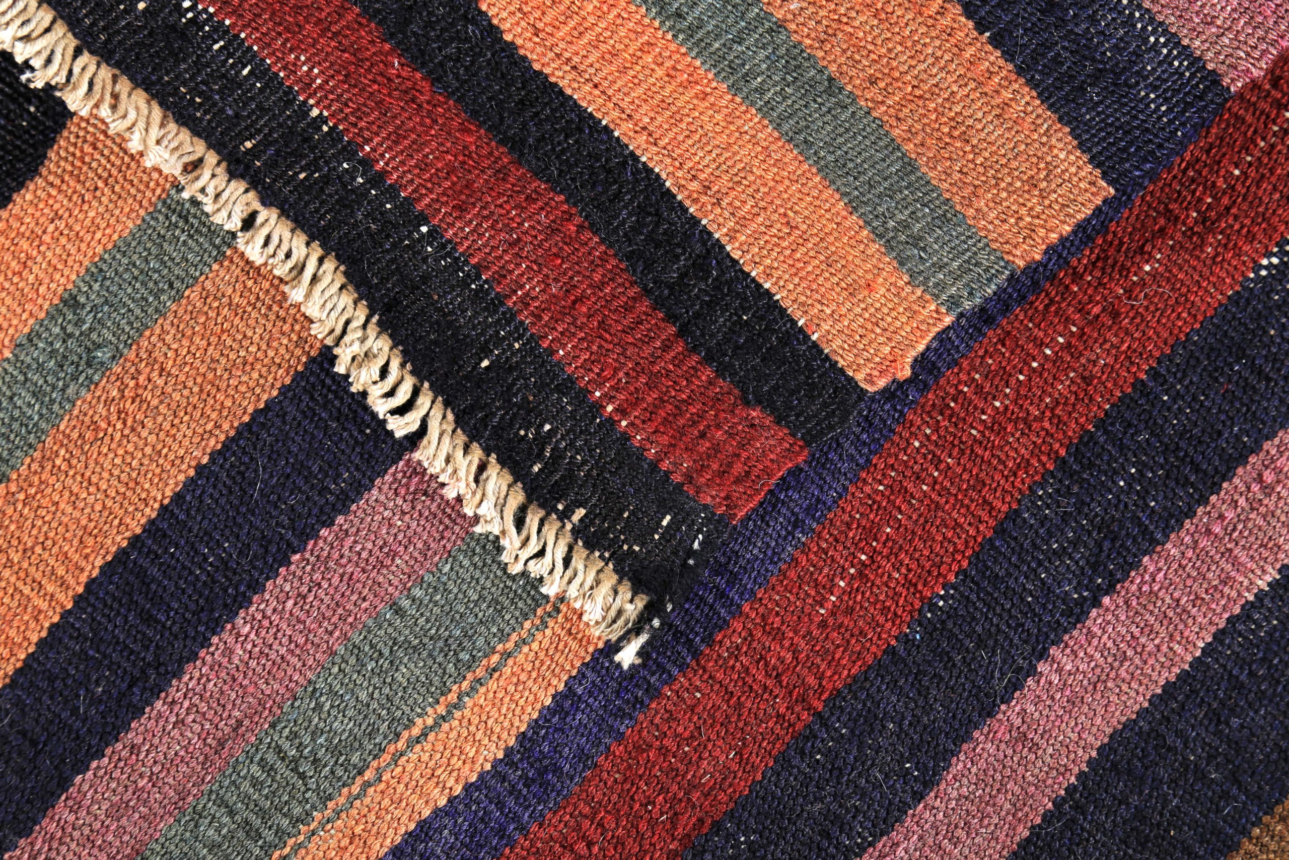 Thumbnail 5 for 89551