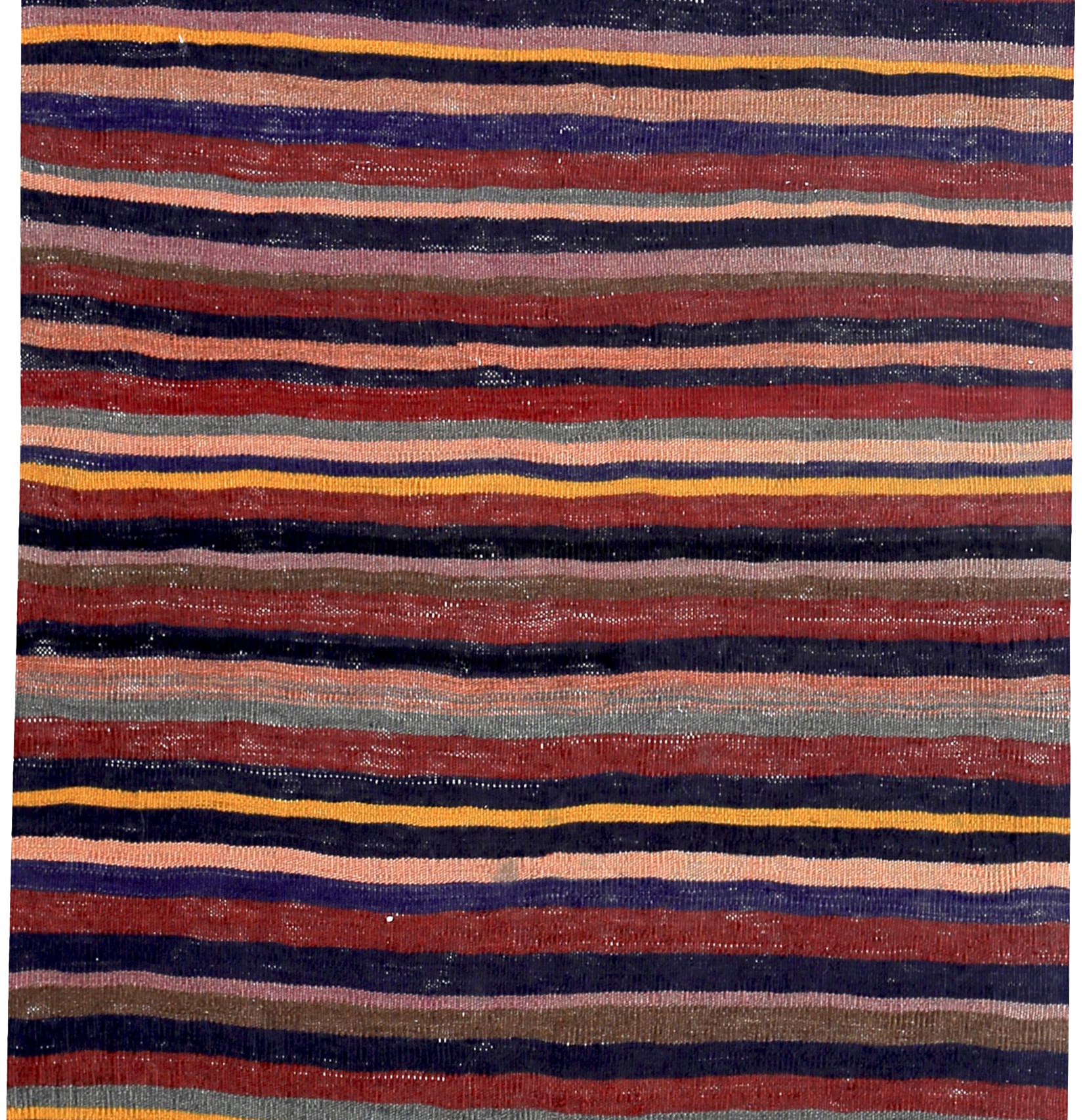 Thumbnail 3 for 89551