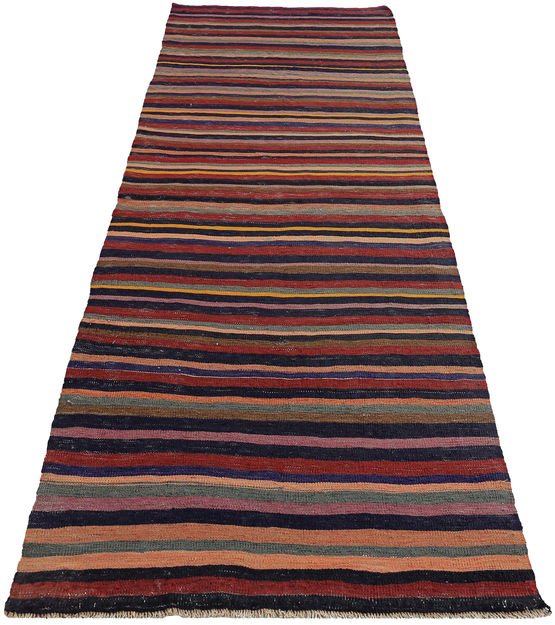 Thumbnail 2 for 89551