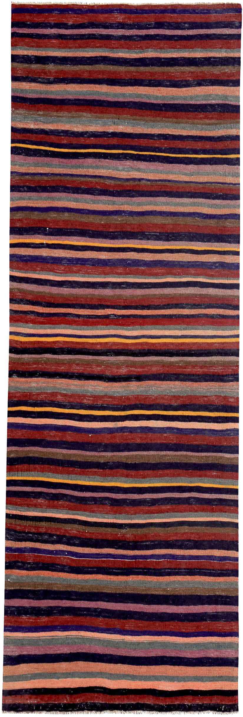 Thumbnail 4 for 89551