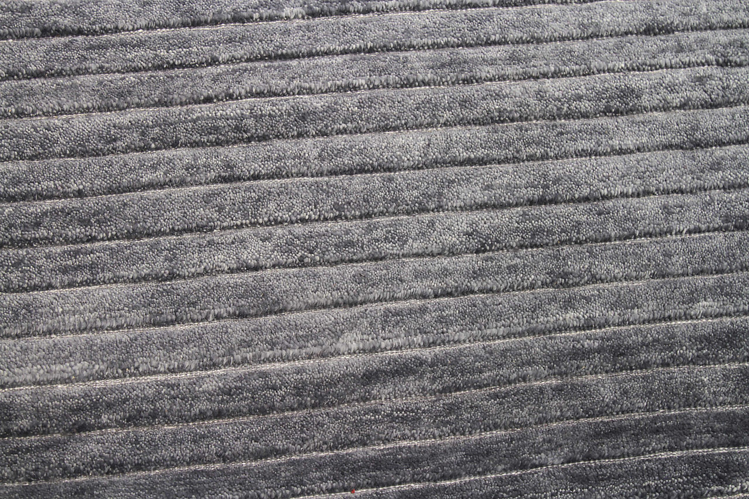 Thumbnail 2 for 90591