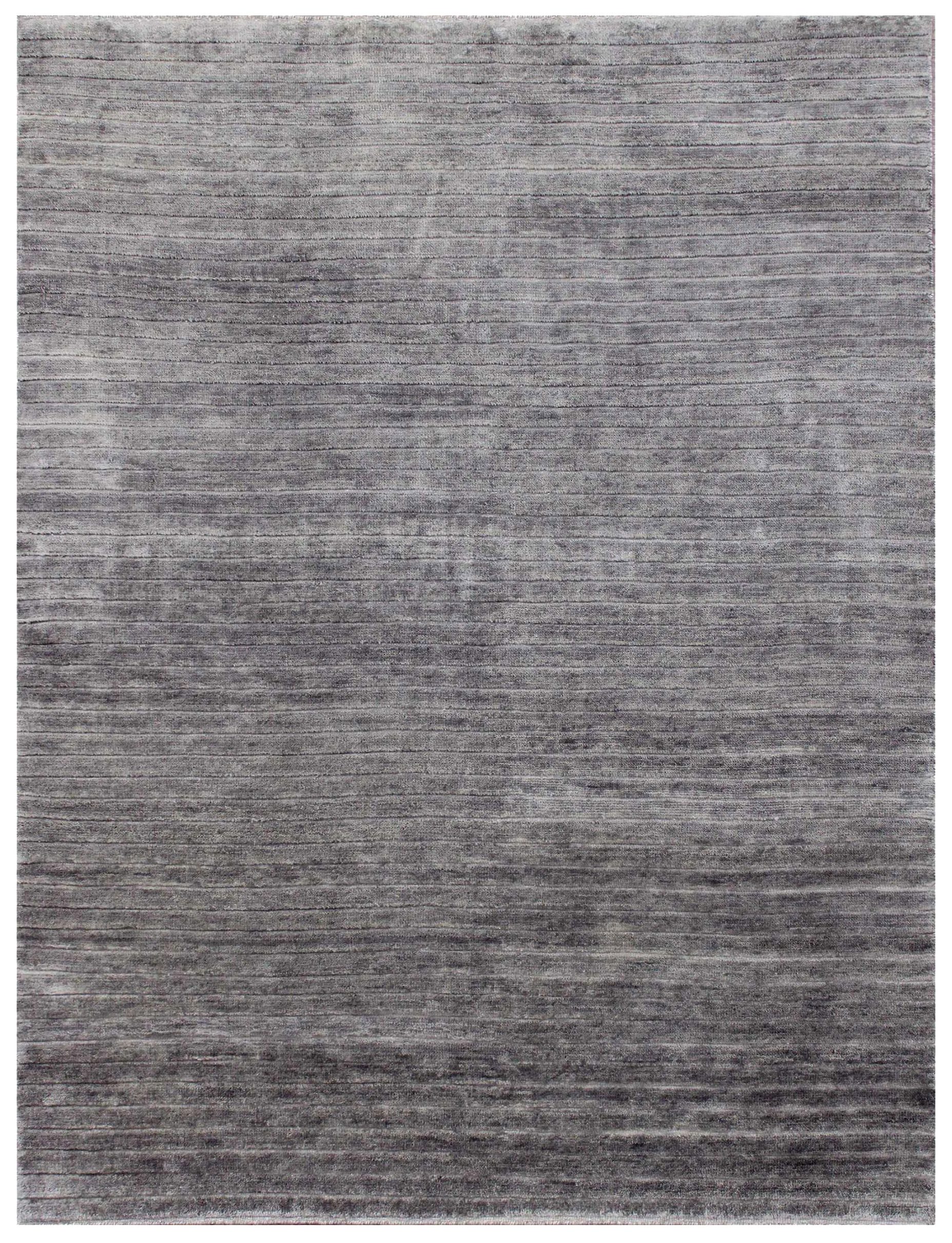 Thumbnail 5 for 90591