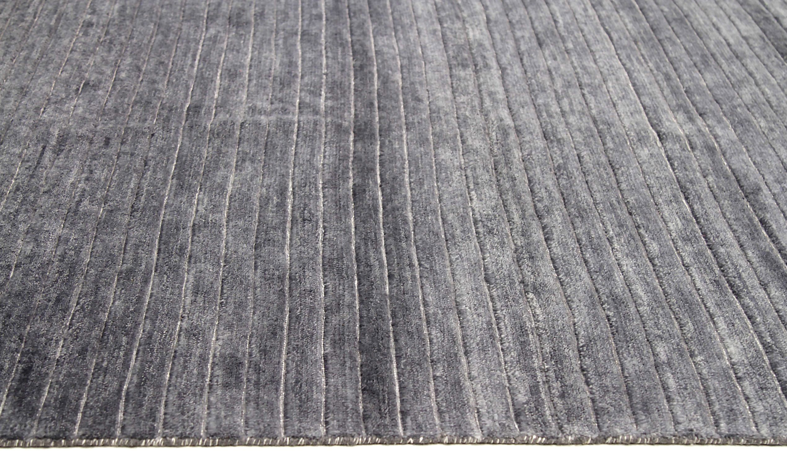 Thumbnail 6 for 90591