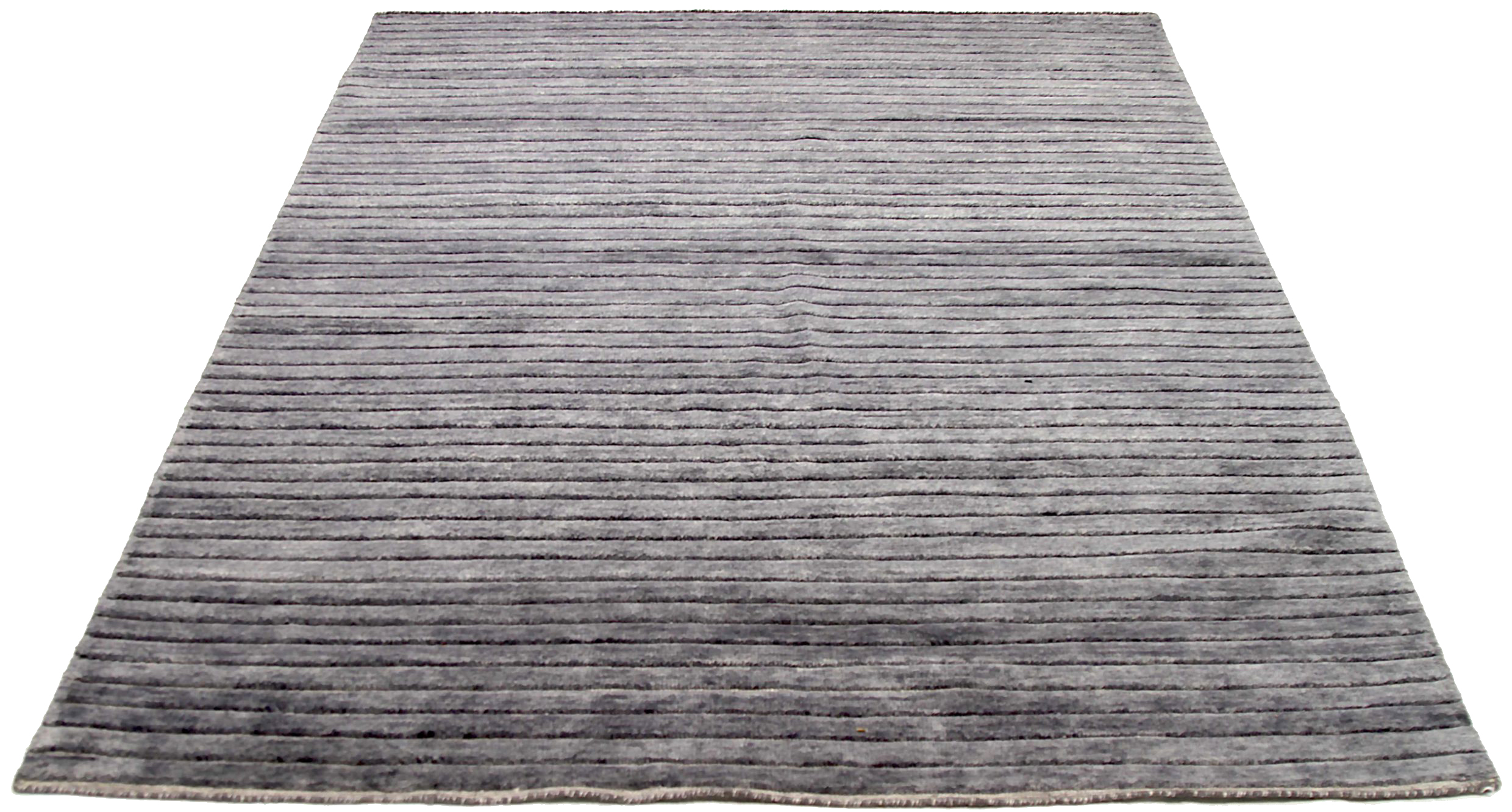 Thumbnail 3 for 90591