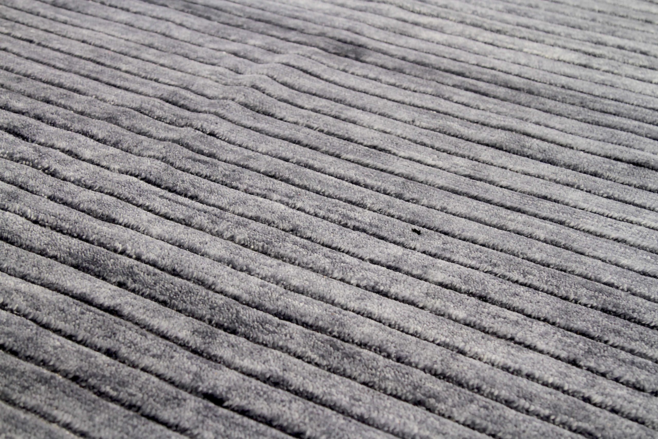 Thumbnail 7 for 90591