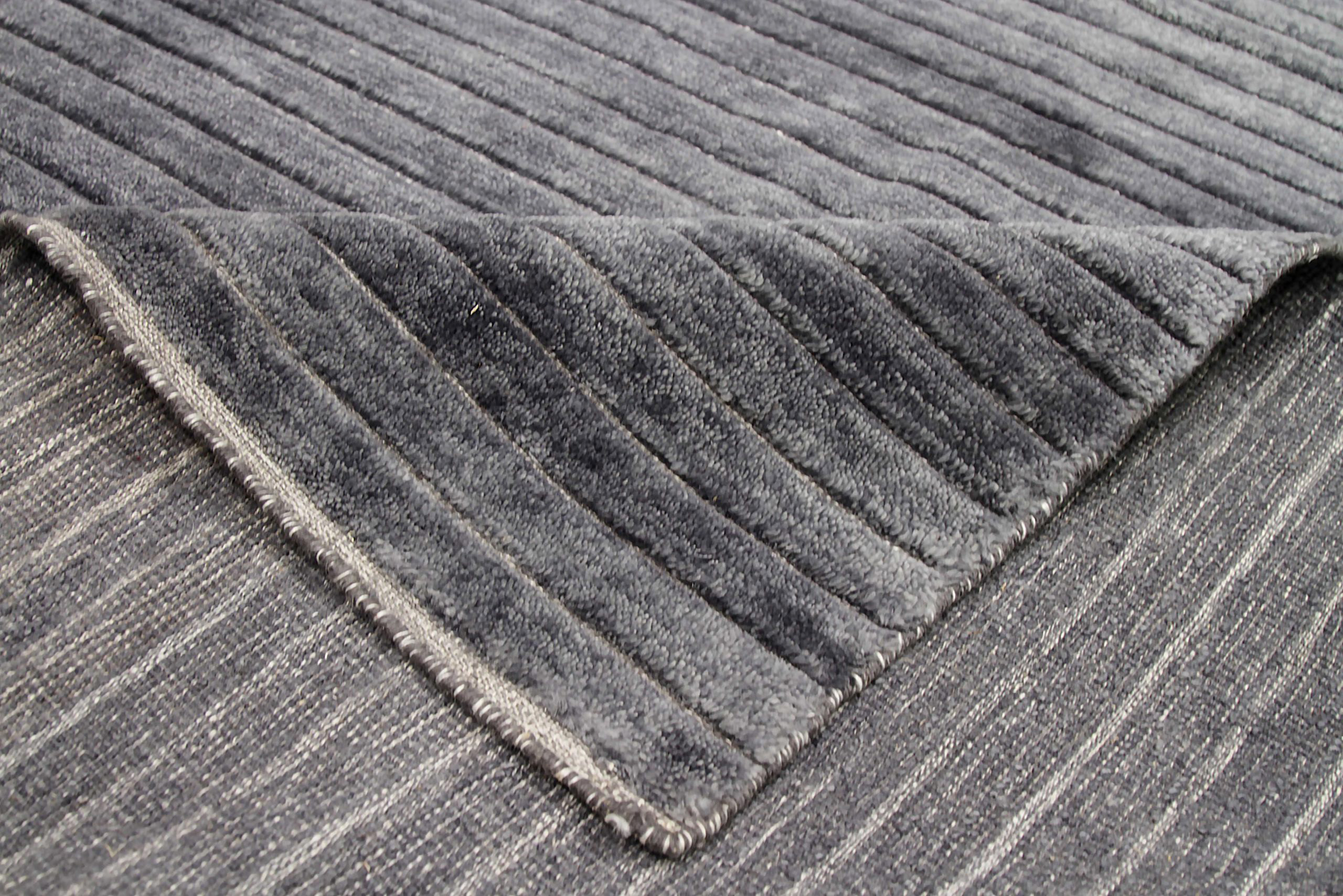 Thumbnail 4 for 90591