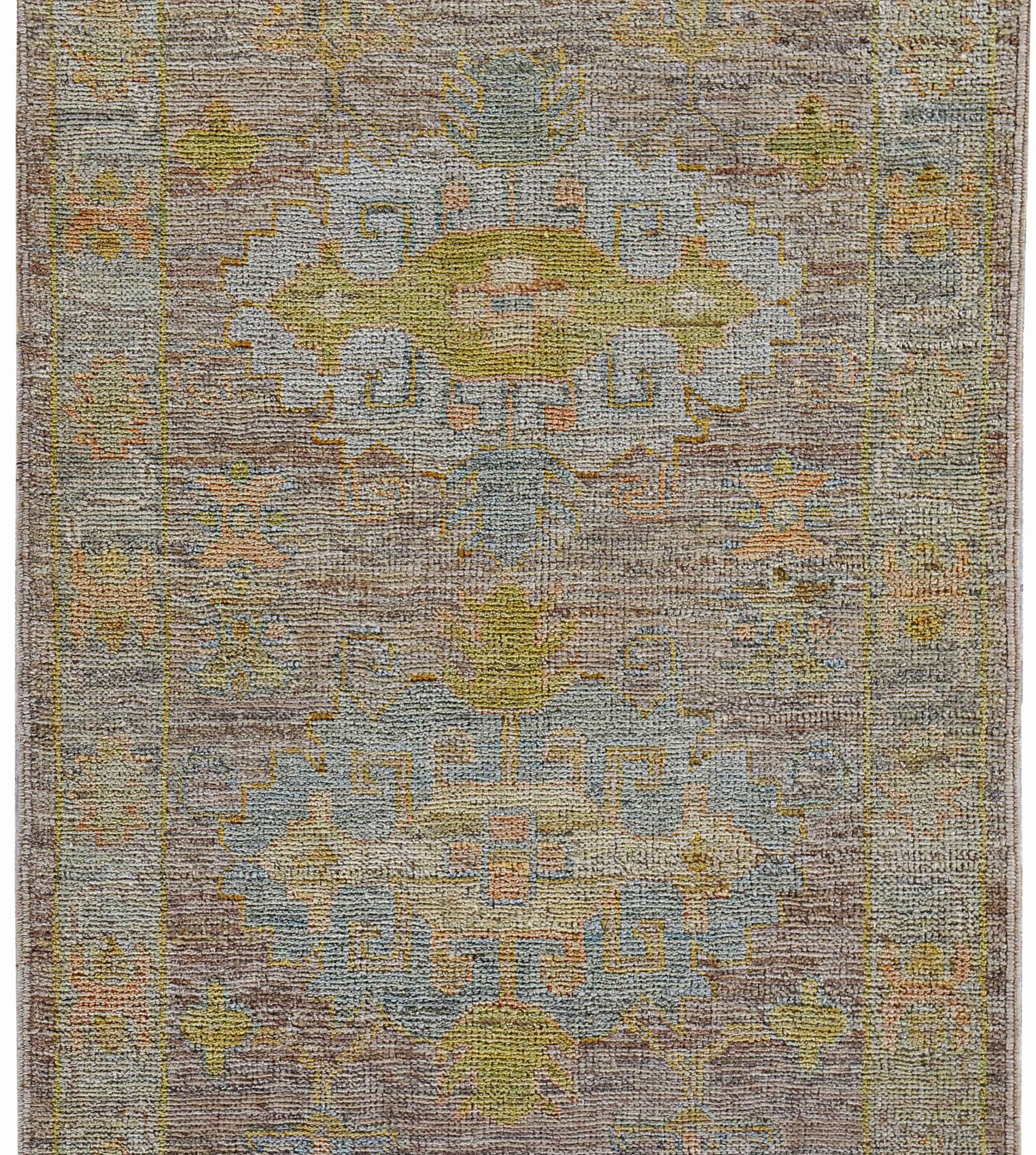 Thumbnail 3 for 90921