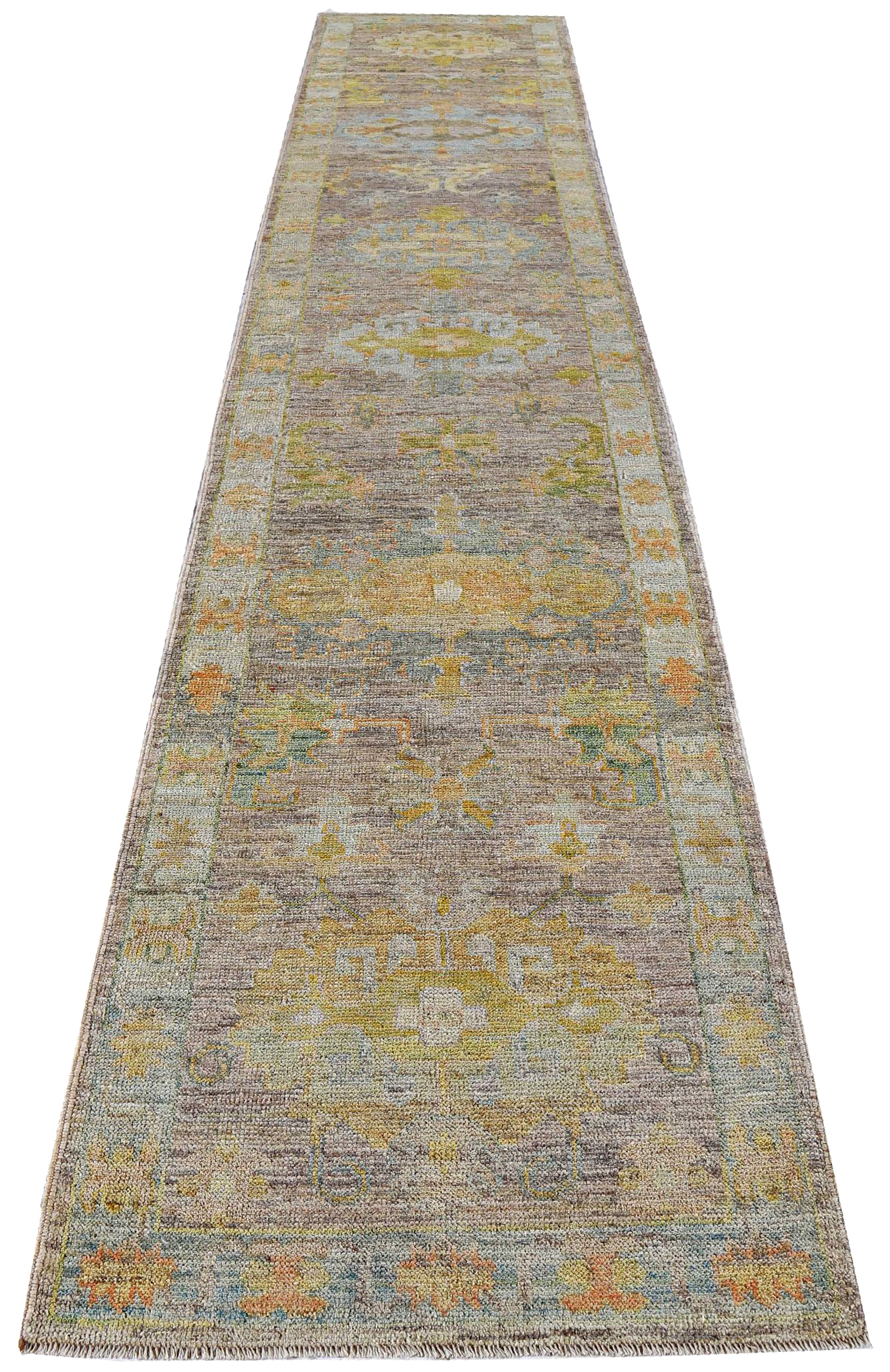 Thumbnail 4 for 90921