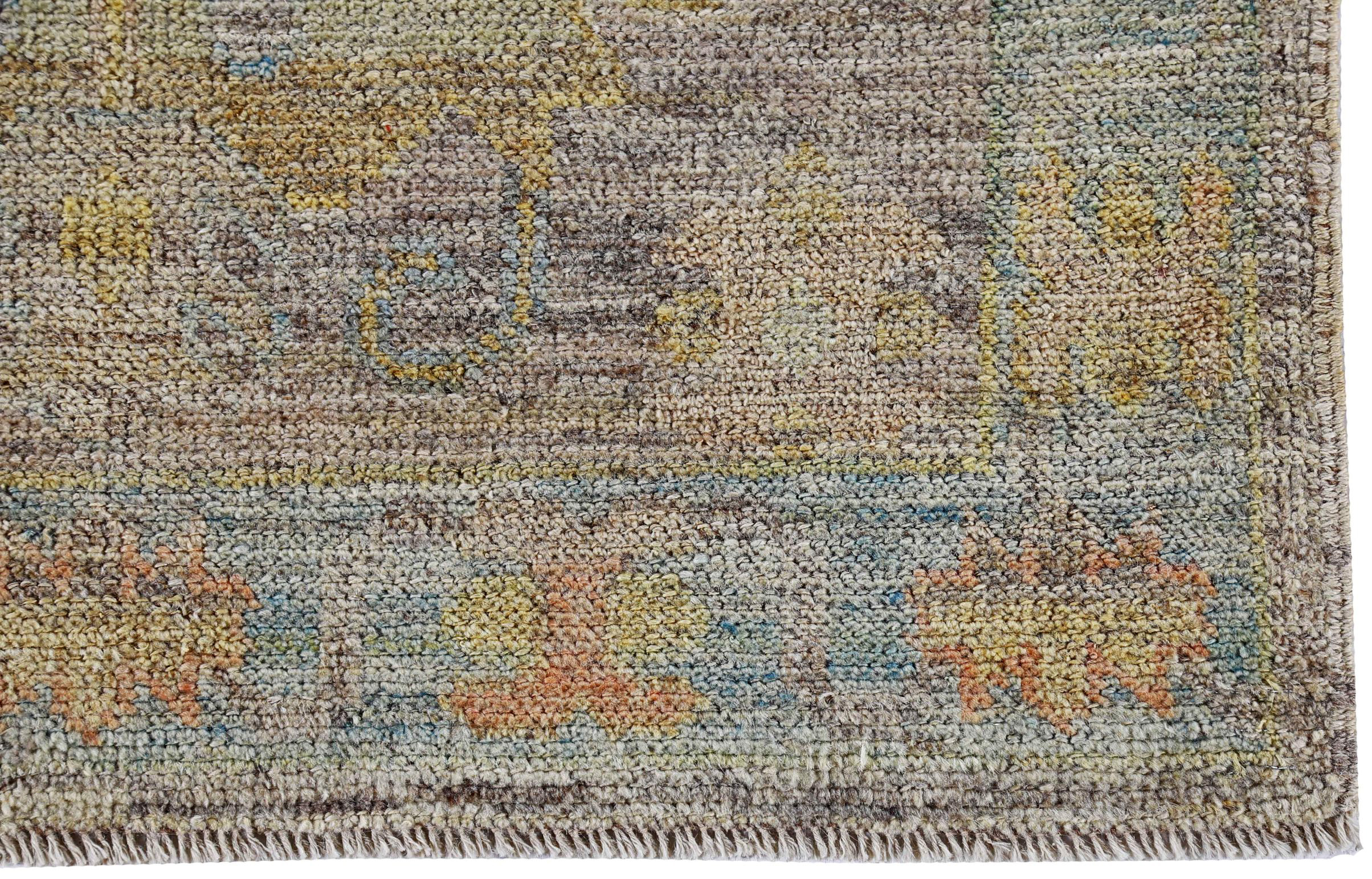 Thumbnail 2 for 90921