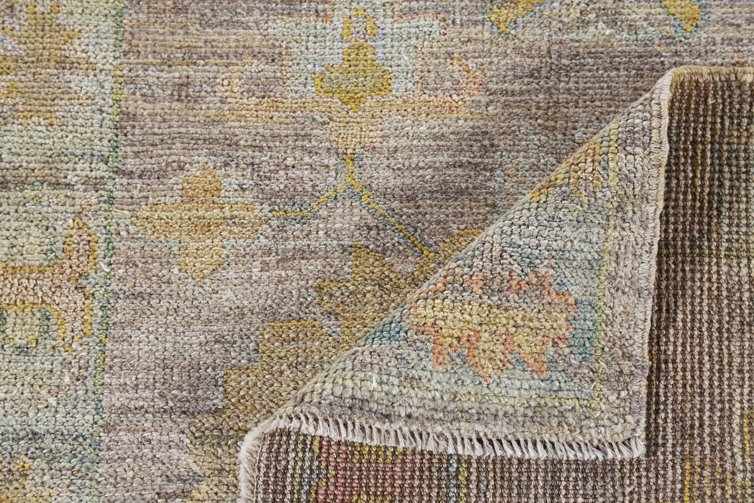 Thumbnail 6 for 90921