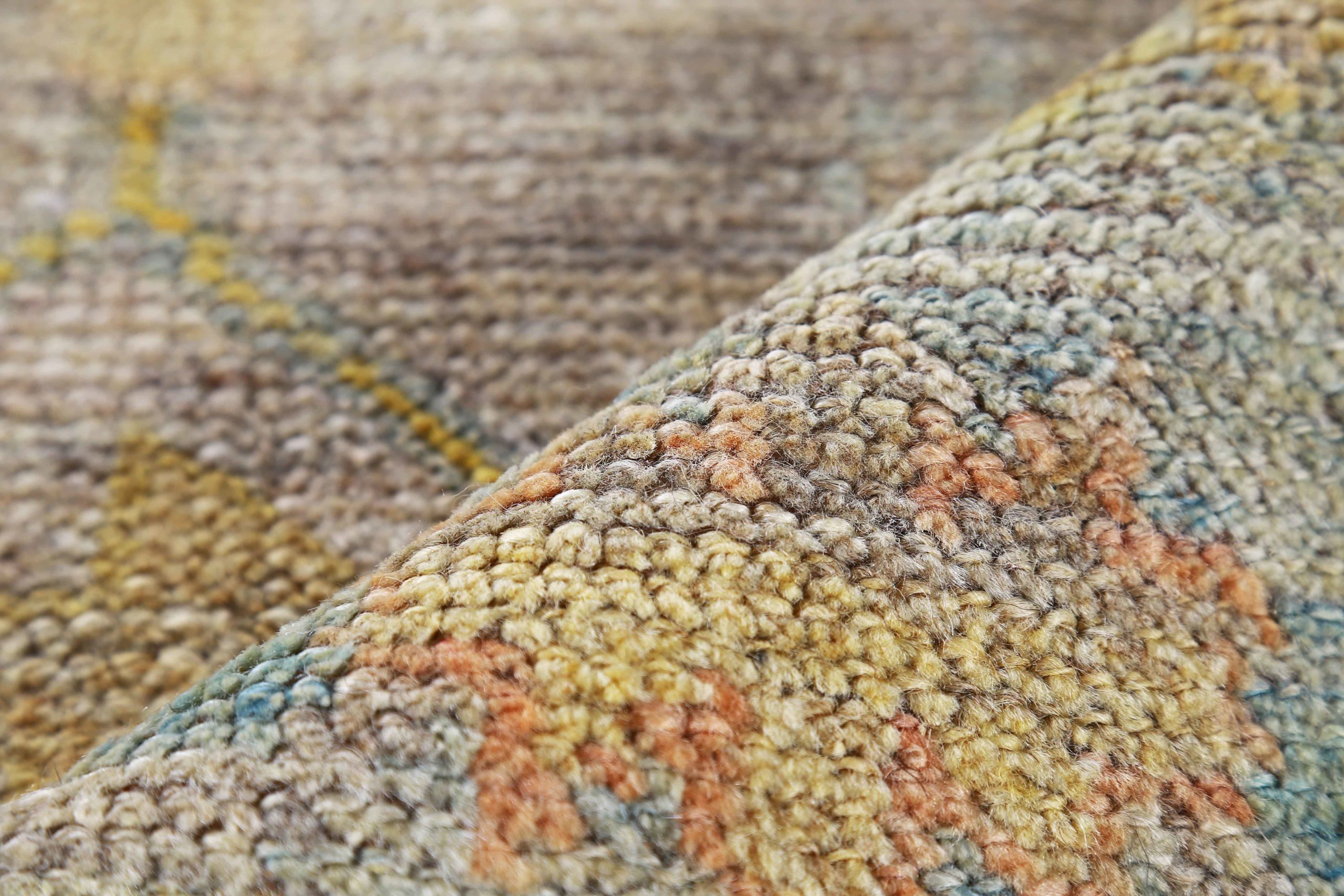 Thumbnail 8 for 90921