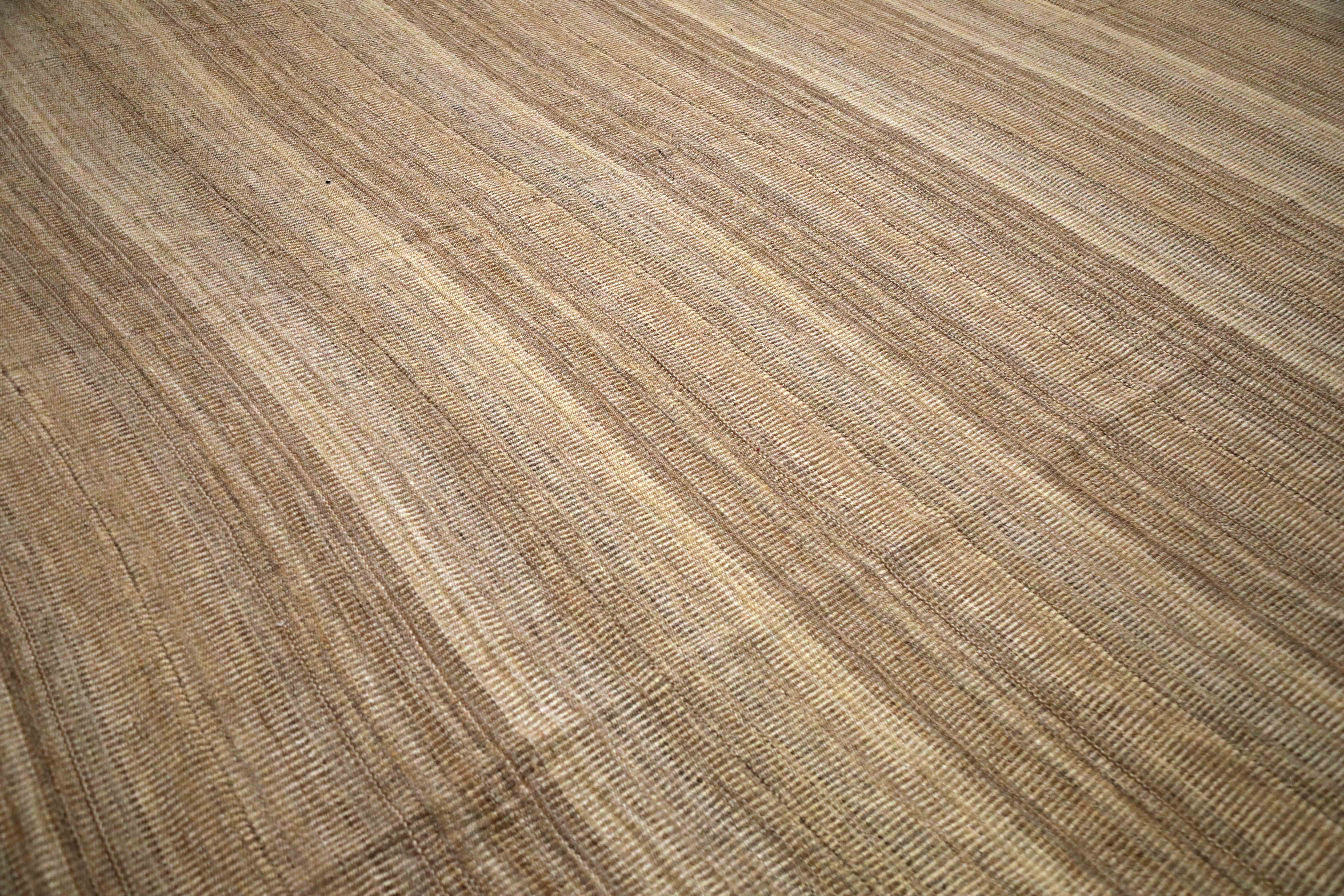 Thumbnail 8 for Antique Turkey Transitional Rug 88629