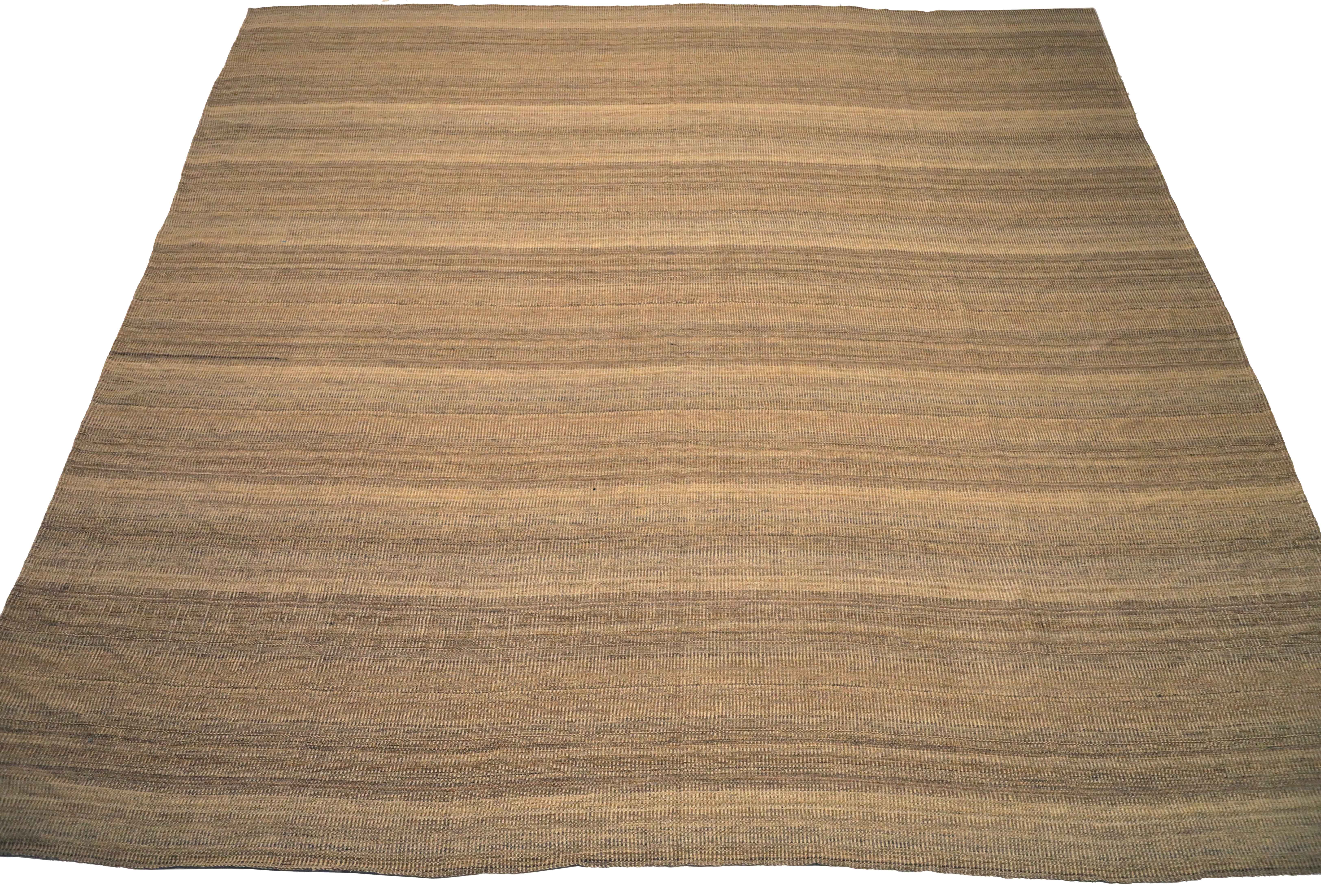 Thumbnail 6 for Antique Turkey Transitional Rug 88629