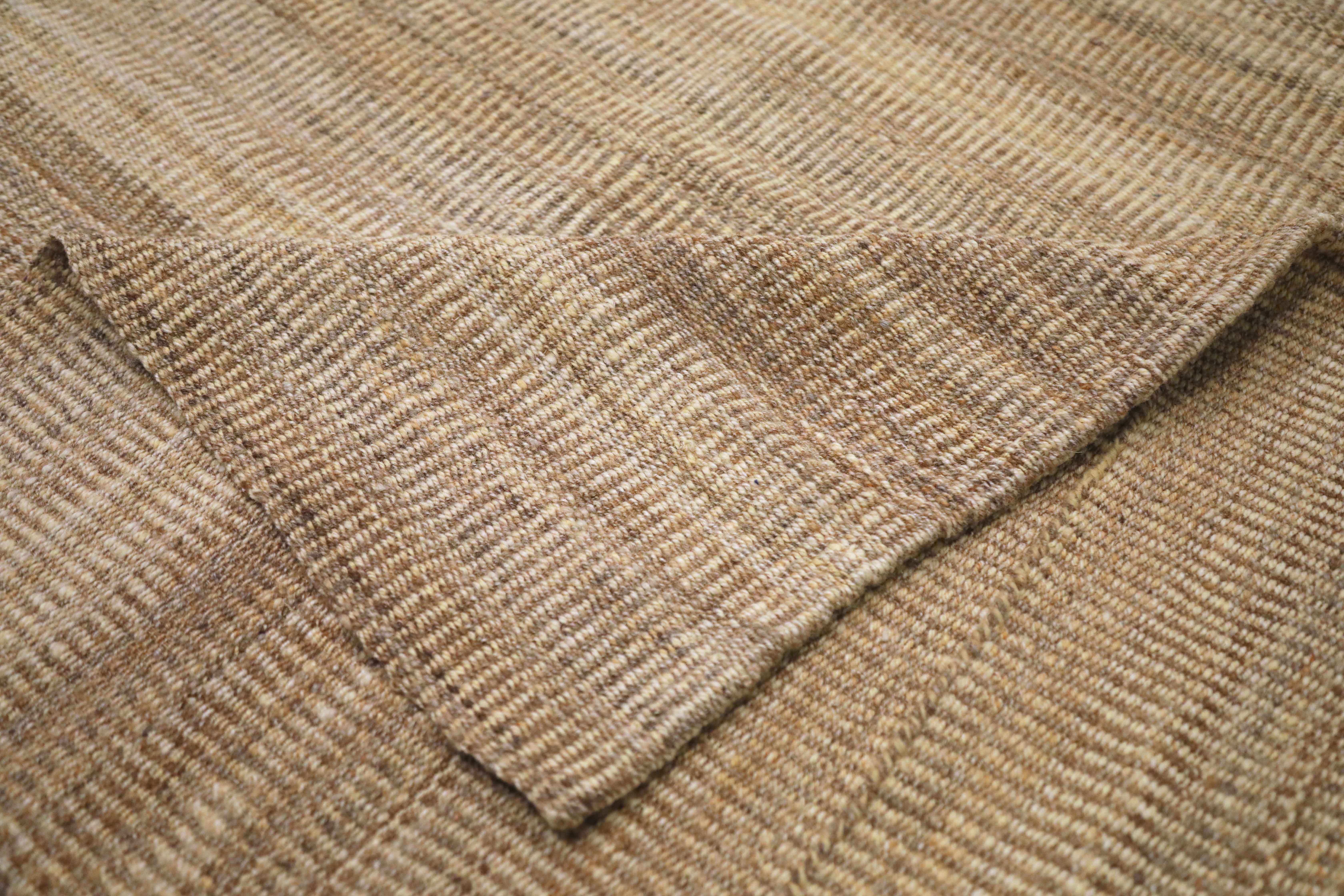 Thumbnail 15 for Antique Turkey Transitional Rug 88629